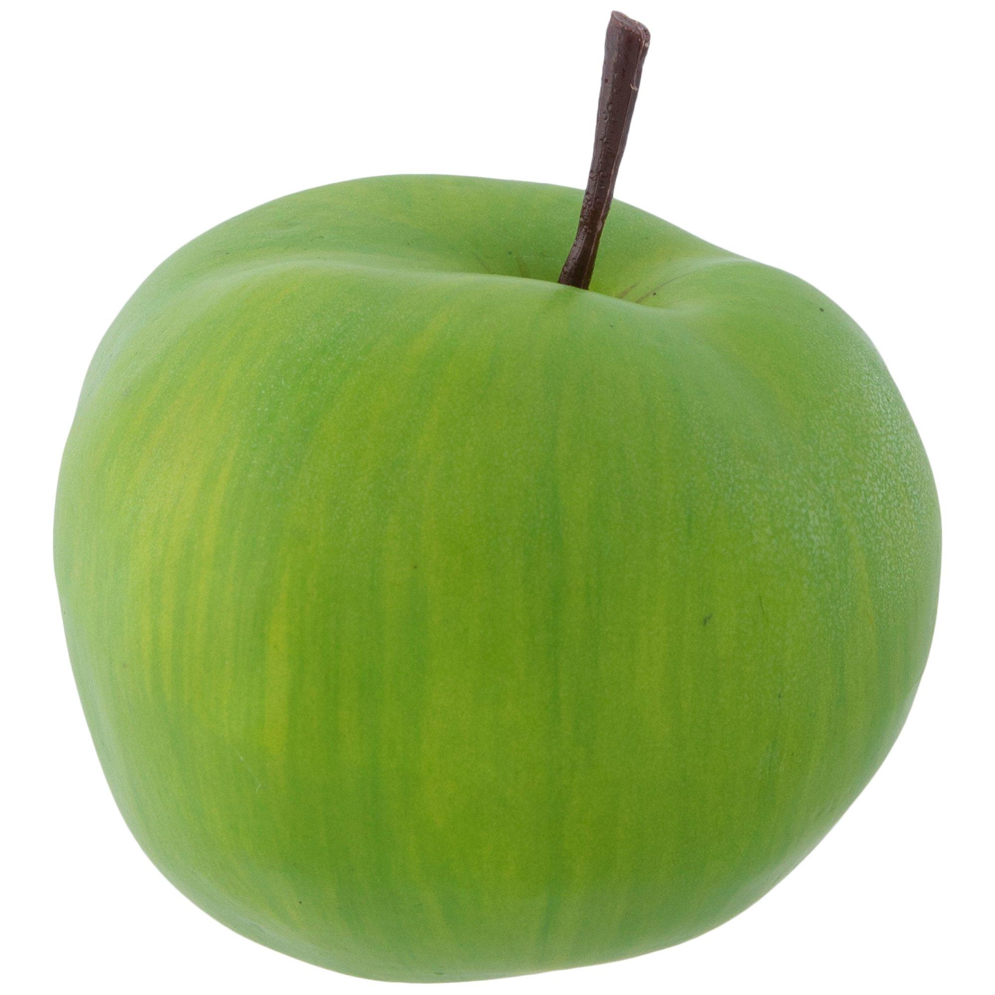 Green Apples, Hobby Lobby