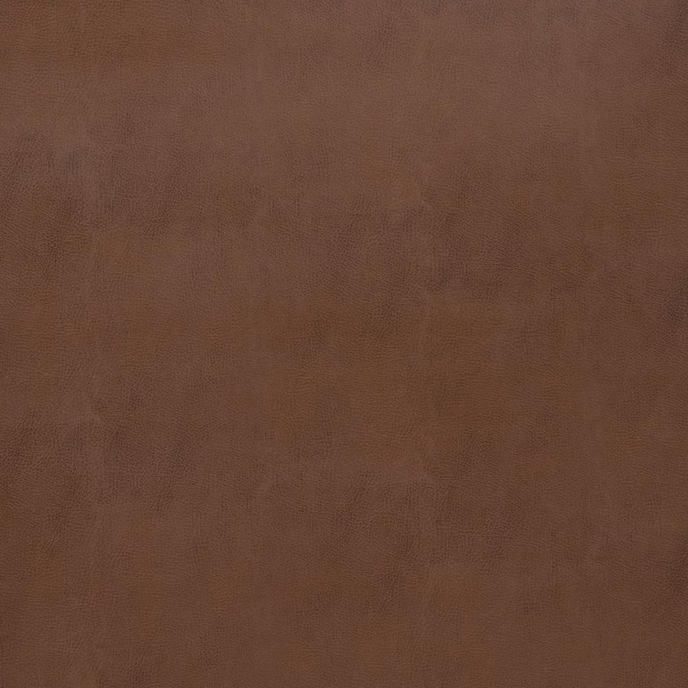 110429-5600-IMGSET?w=1000&h=1000