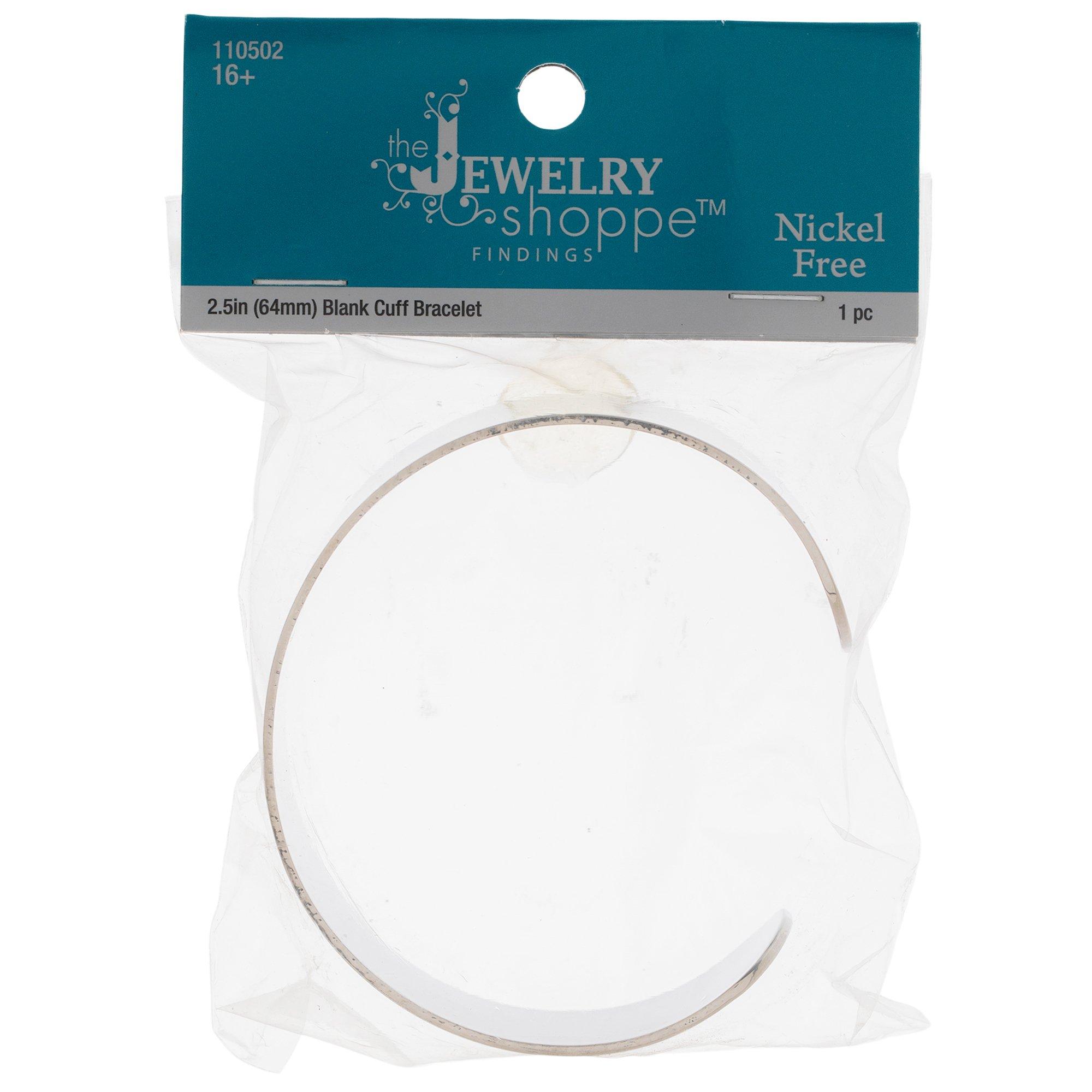 Bracelet Bending Bar Kit, Hobby Lobby