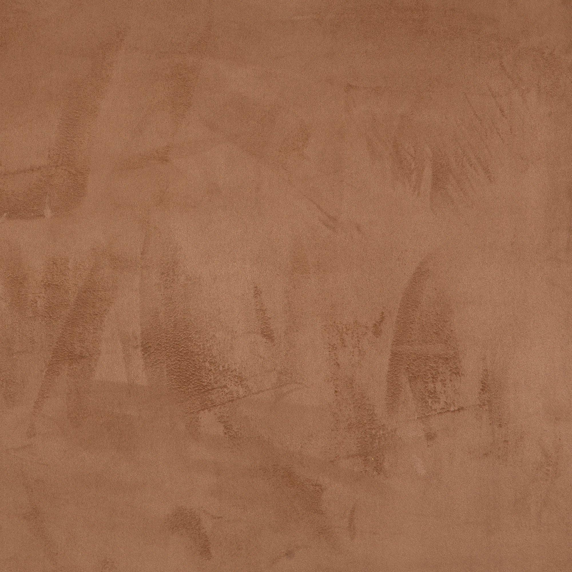 Sherpa Suede Fabric Hobby Lobby 1105782