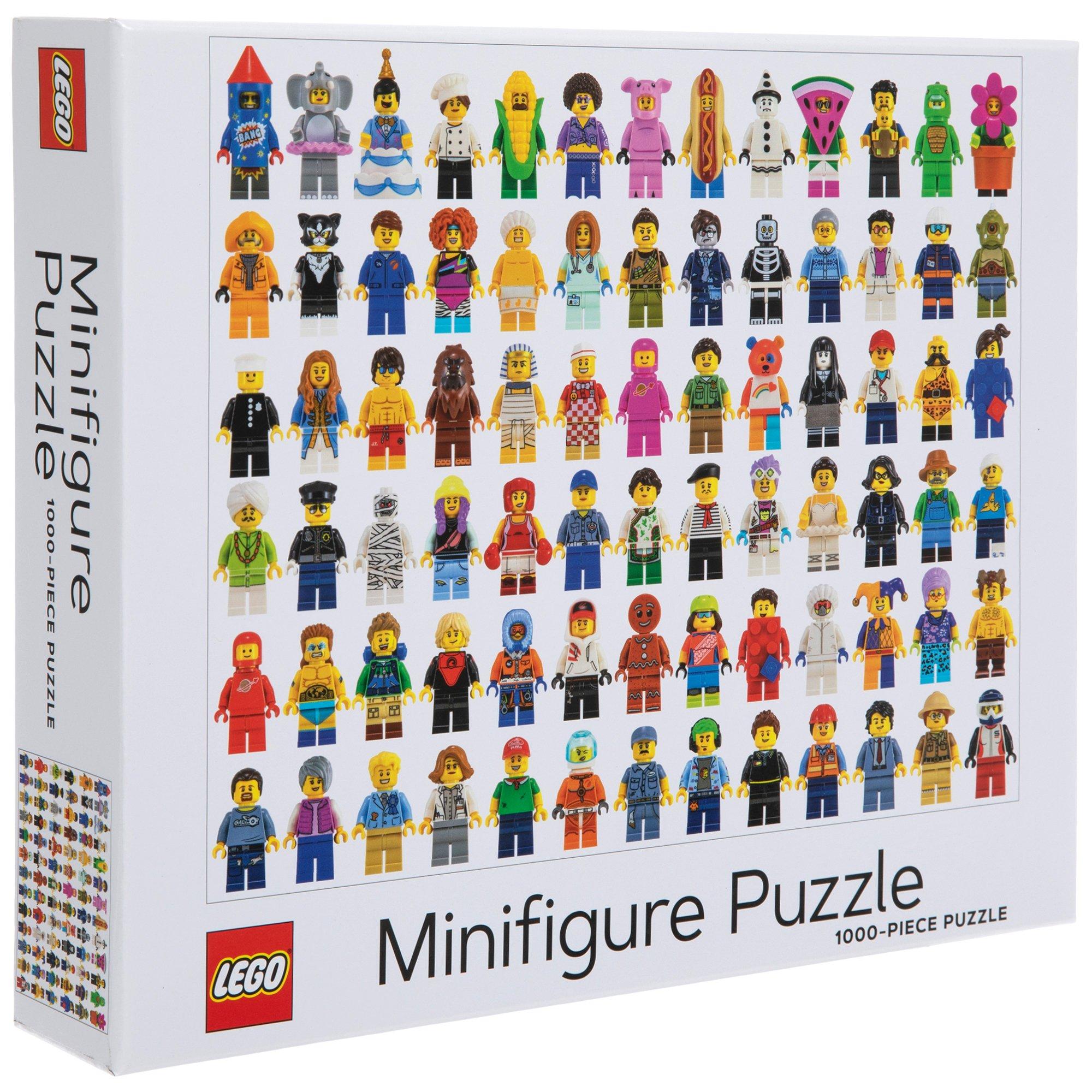 Selected Product Image