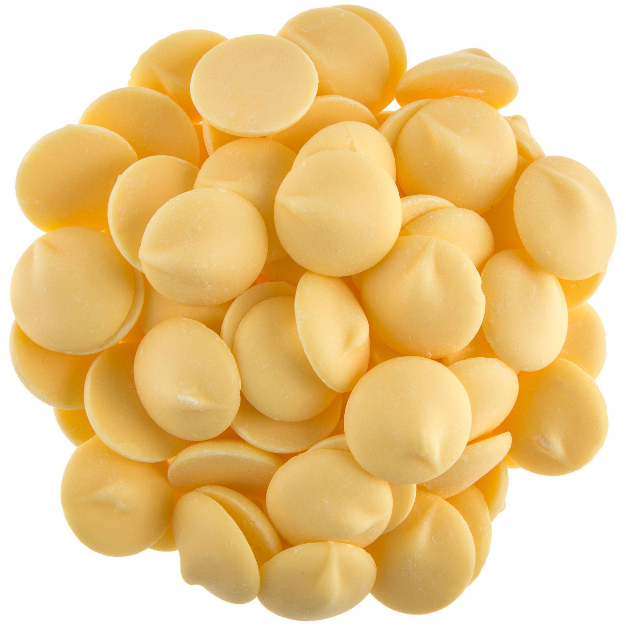 Birthday Cake Flavored Candy Wafers Hobby Lobby 1106053