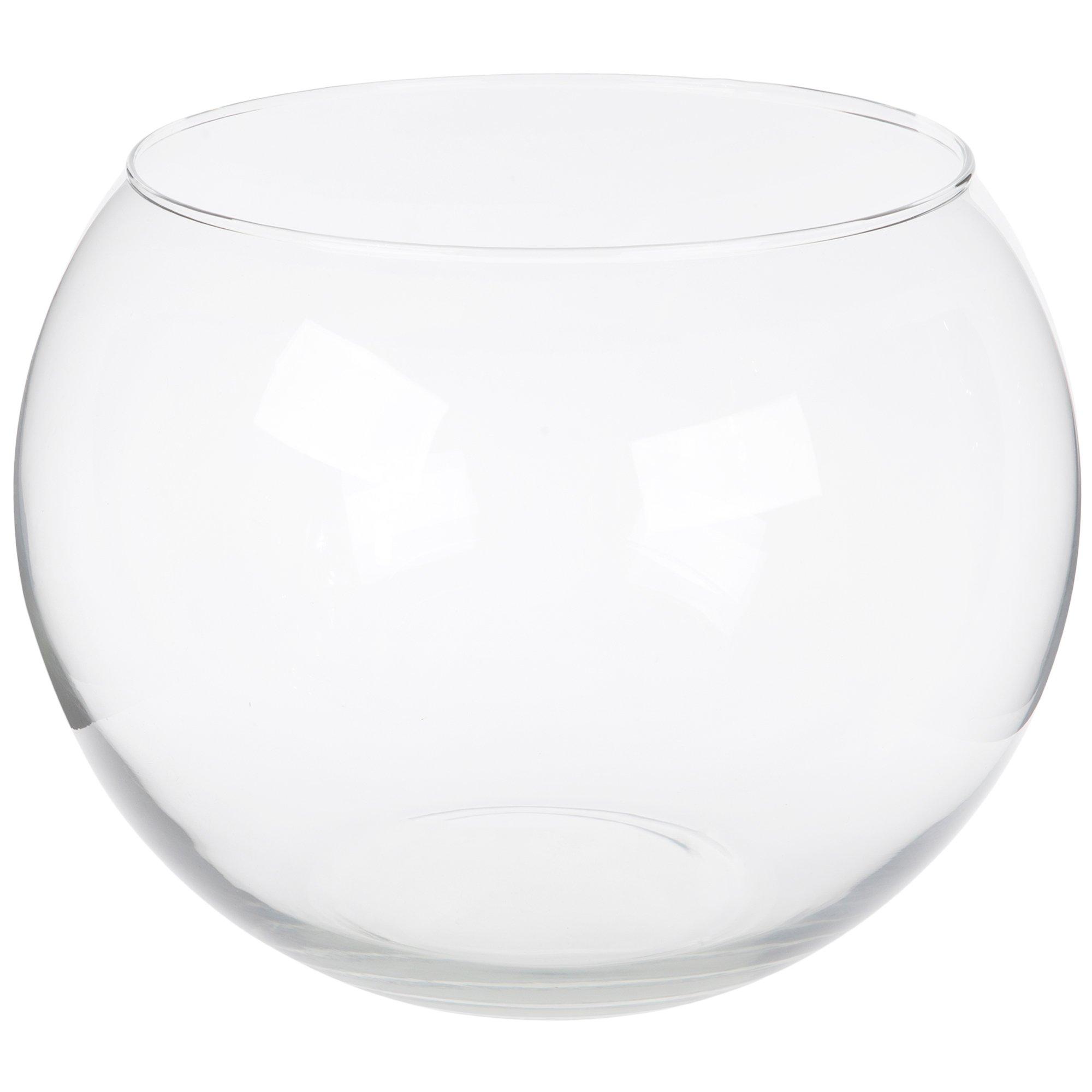 Bubble Ball Vase Hobby Lobby 1106251