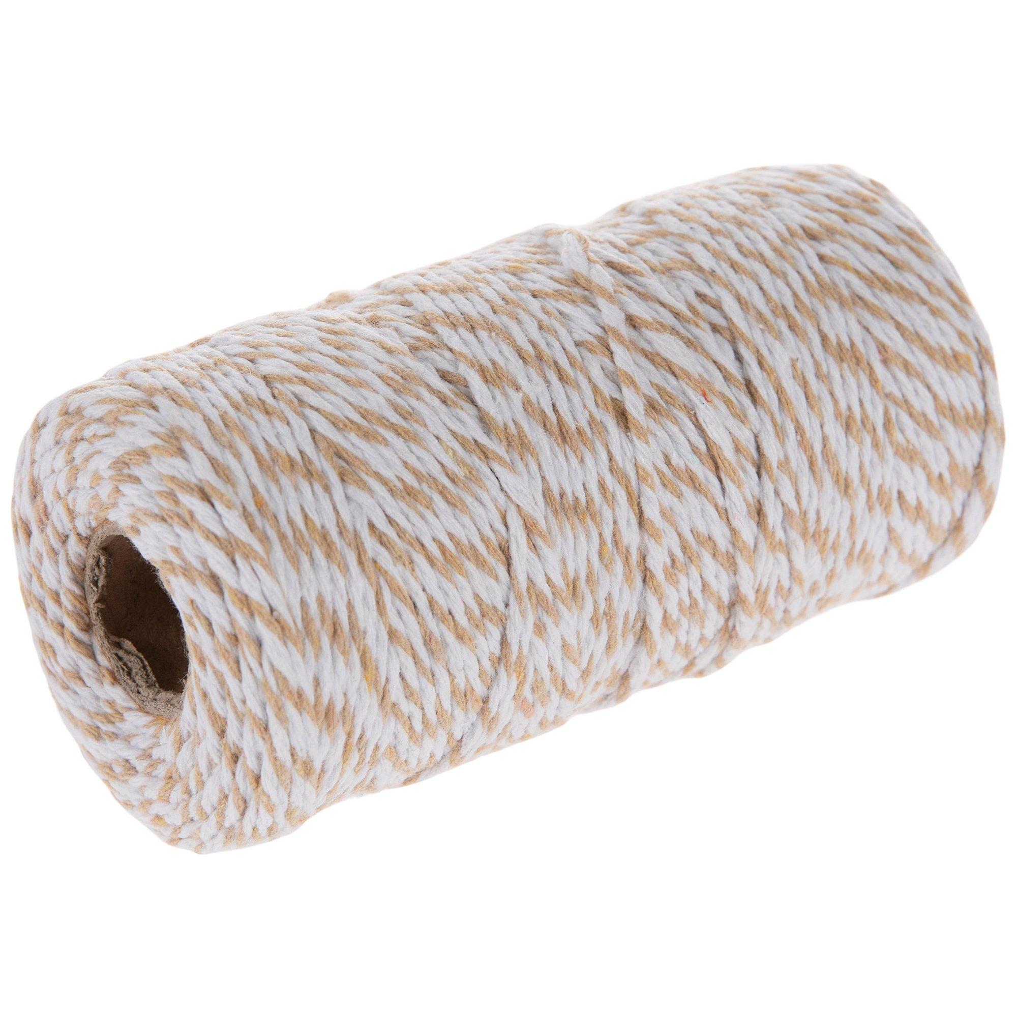 Twine Hobby Lobby 1107143