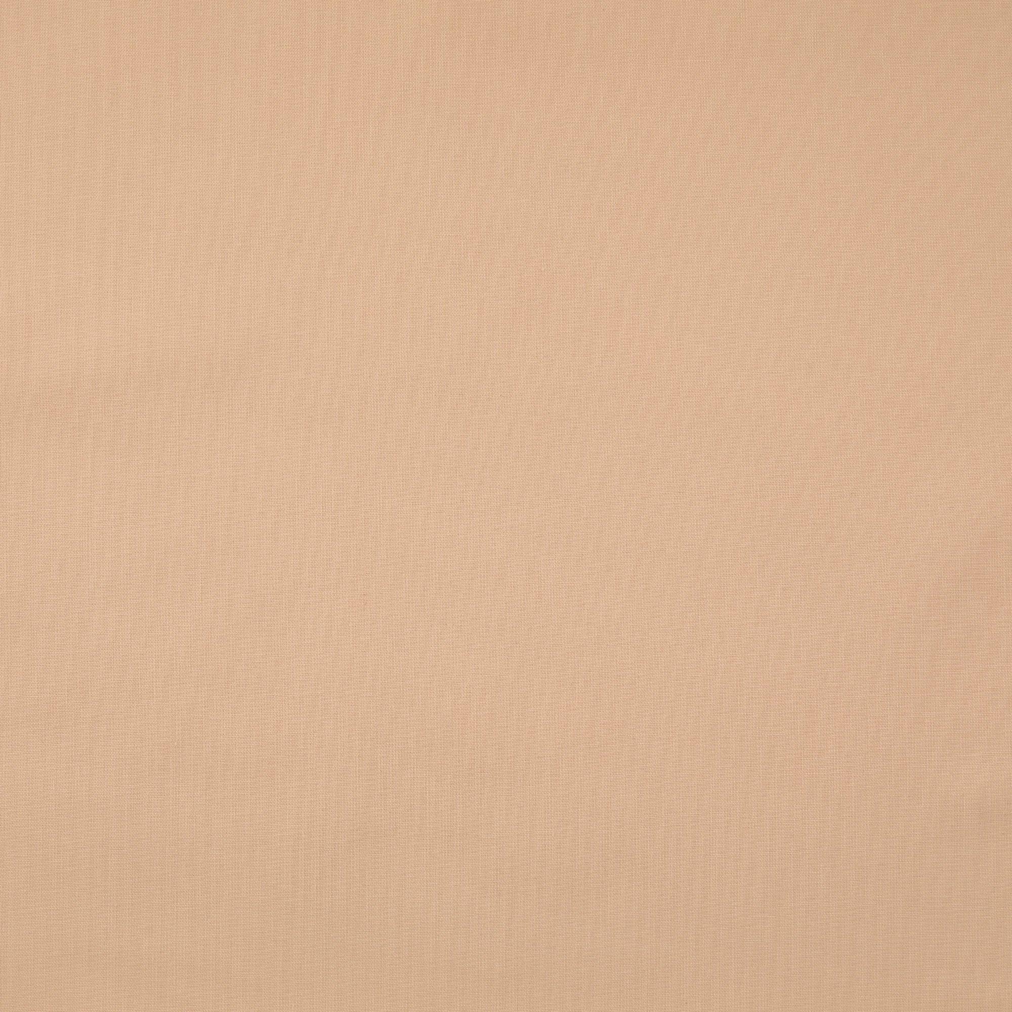 Kona Cotton Calico Fabric Hobby Lobby 110825