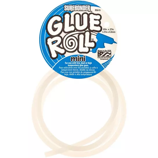 Glue Roll, Hobby Lobby