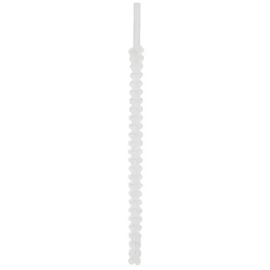 White Pearl Pop Sticks | Hobby Lobby | 1108919