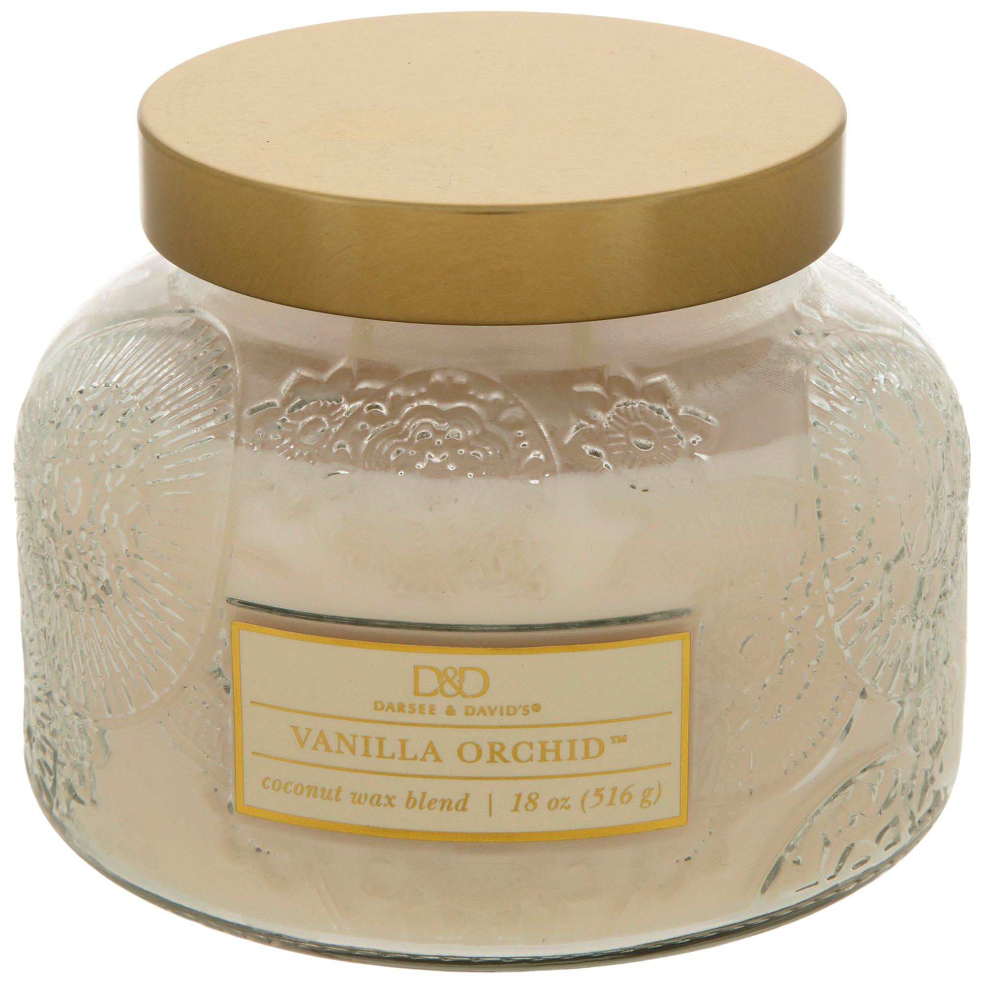 パワーアロマテラピークローバー Aroma Plate クローバー｜公式通販｜DAJ ONLINE｜デイリーアロマジャパン