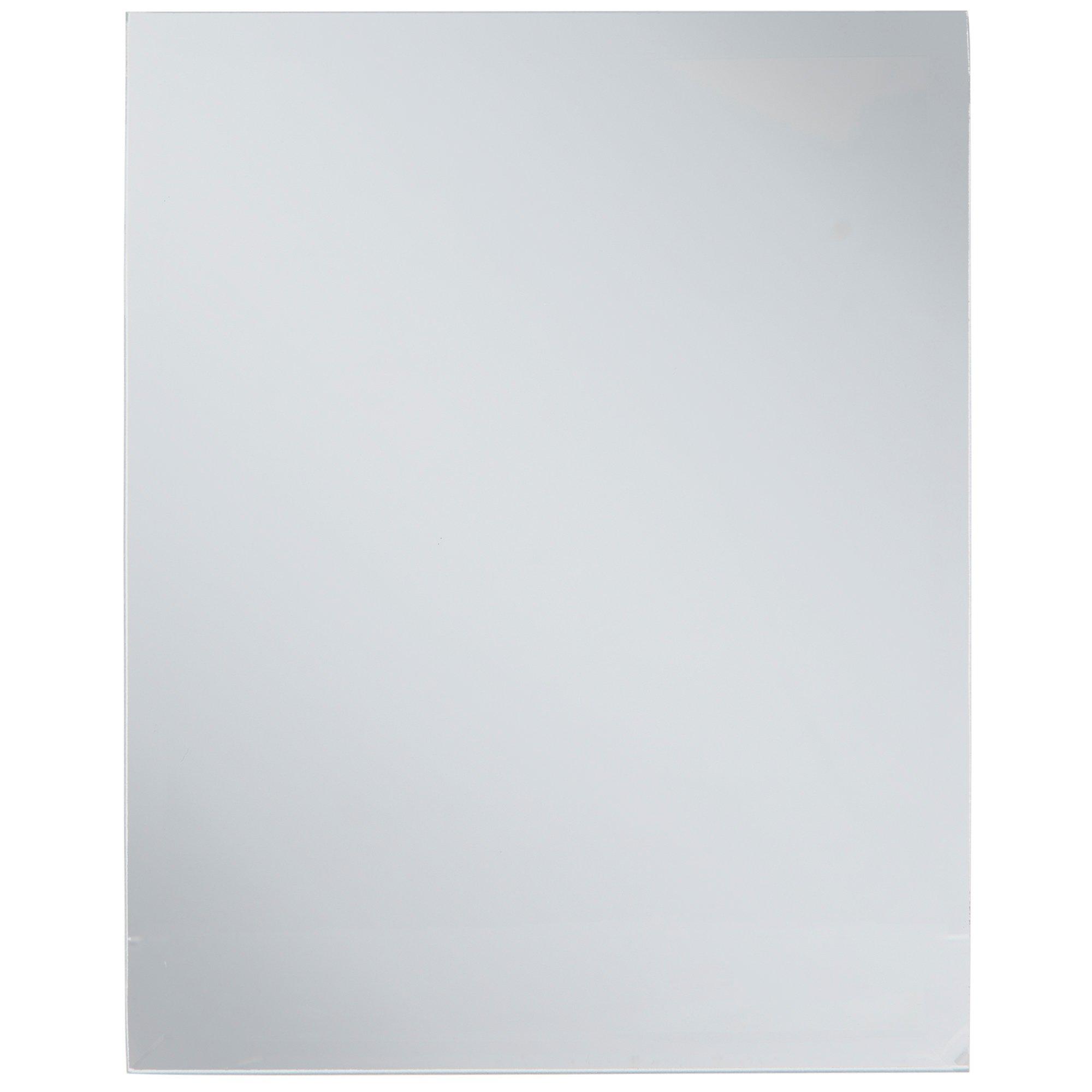 Rectangle Craft Mirrors Hobby Lobby 111146