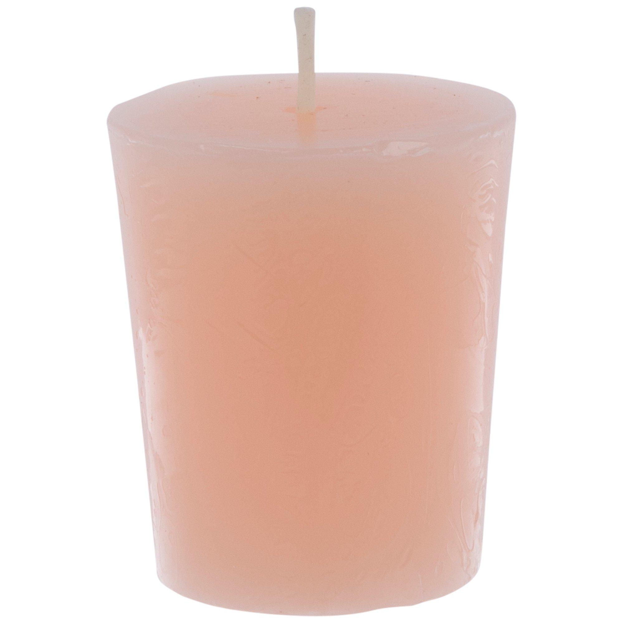 Sweet Pea Votive Candle Hobby Lobby 1112838