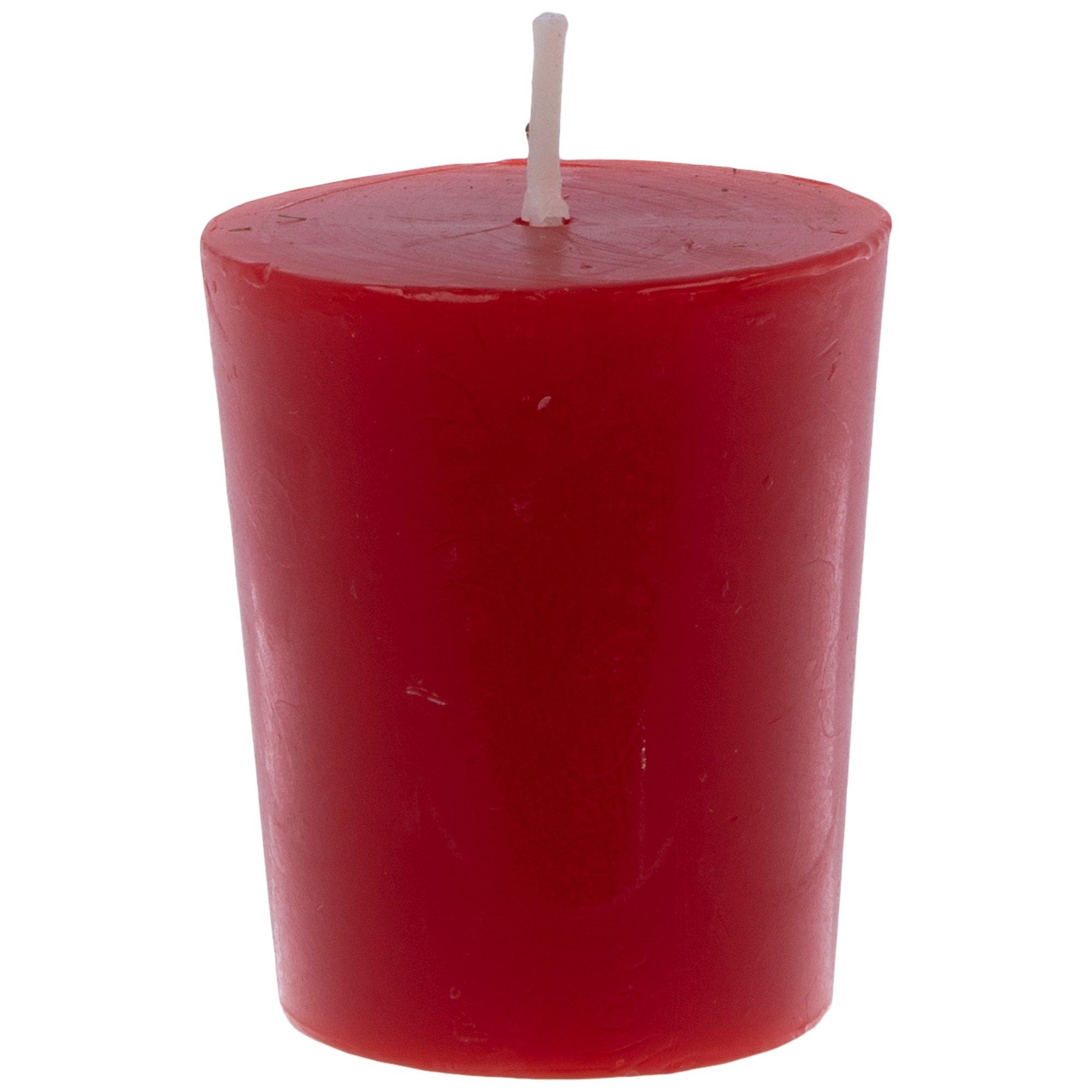 Summer Berry Votive Candle Hobby Lobby 1112887 2820