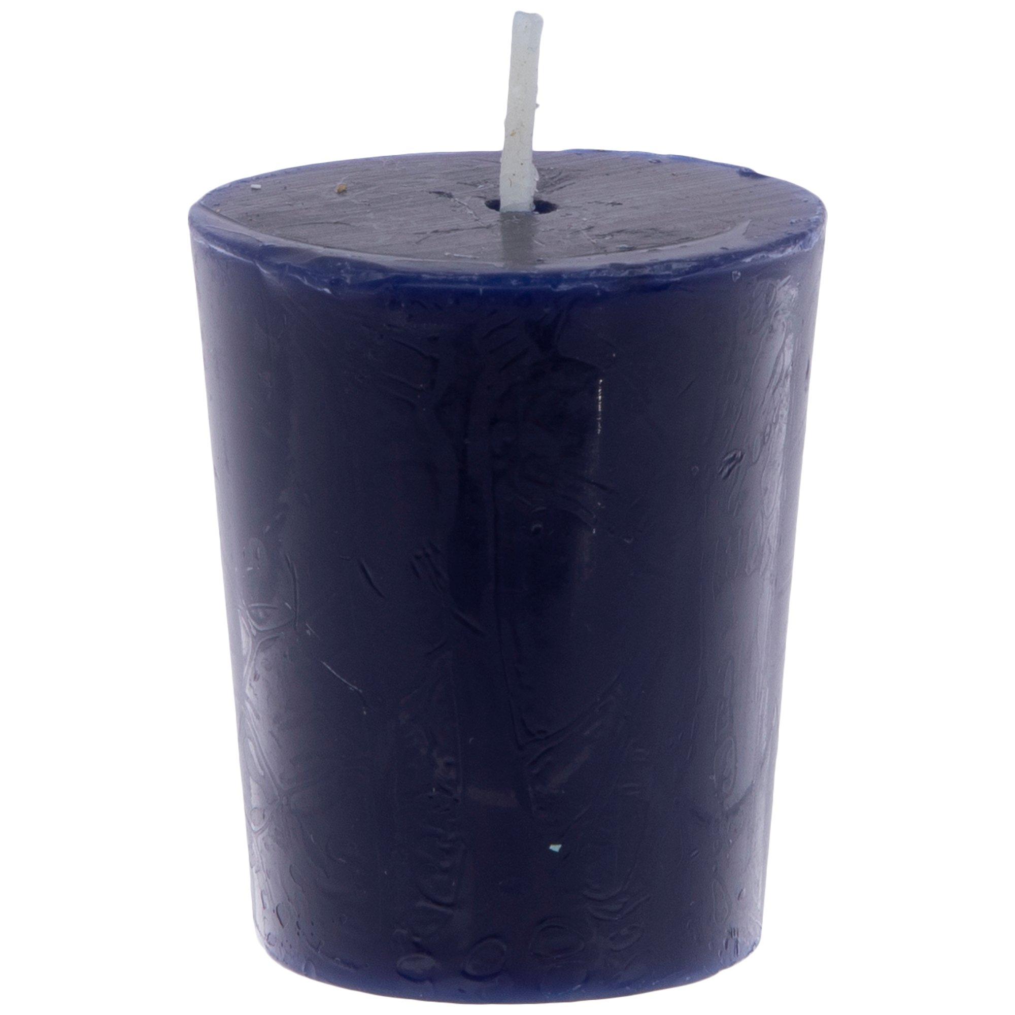Into The Deep Votive Candle Hobby Lobby 1112986