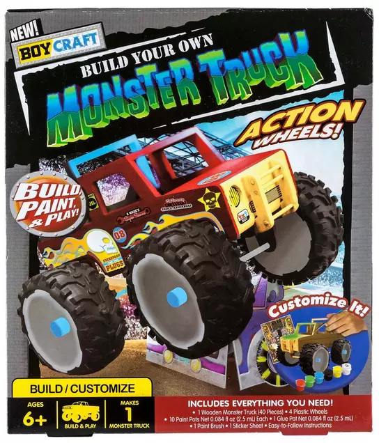 Selected Product Image