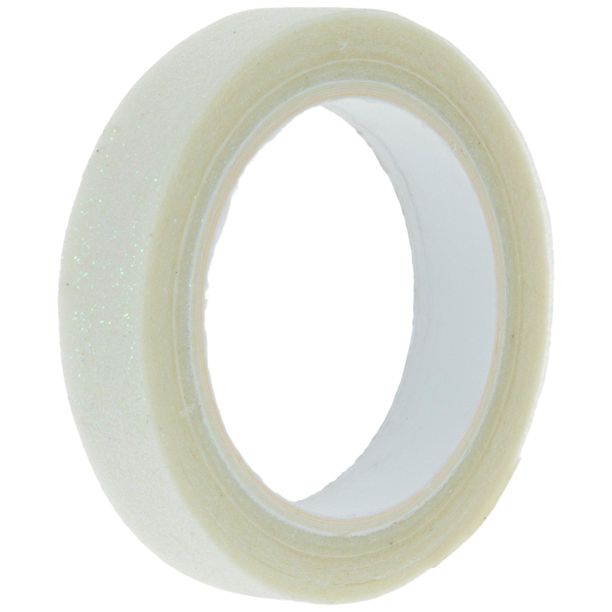 Glitter Floral Wrap Hobby Lobby 1114263