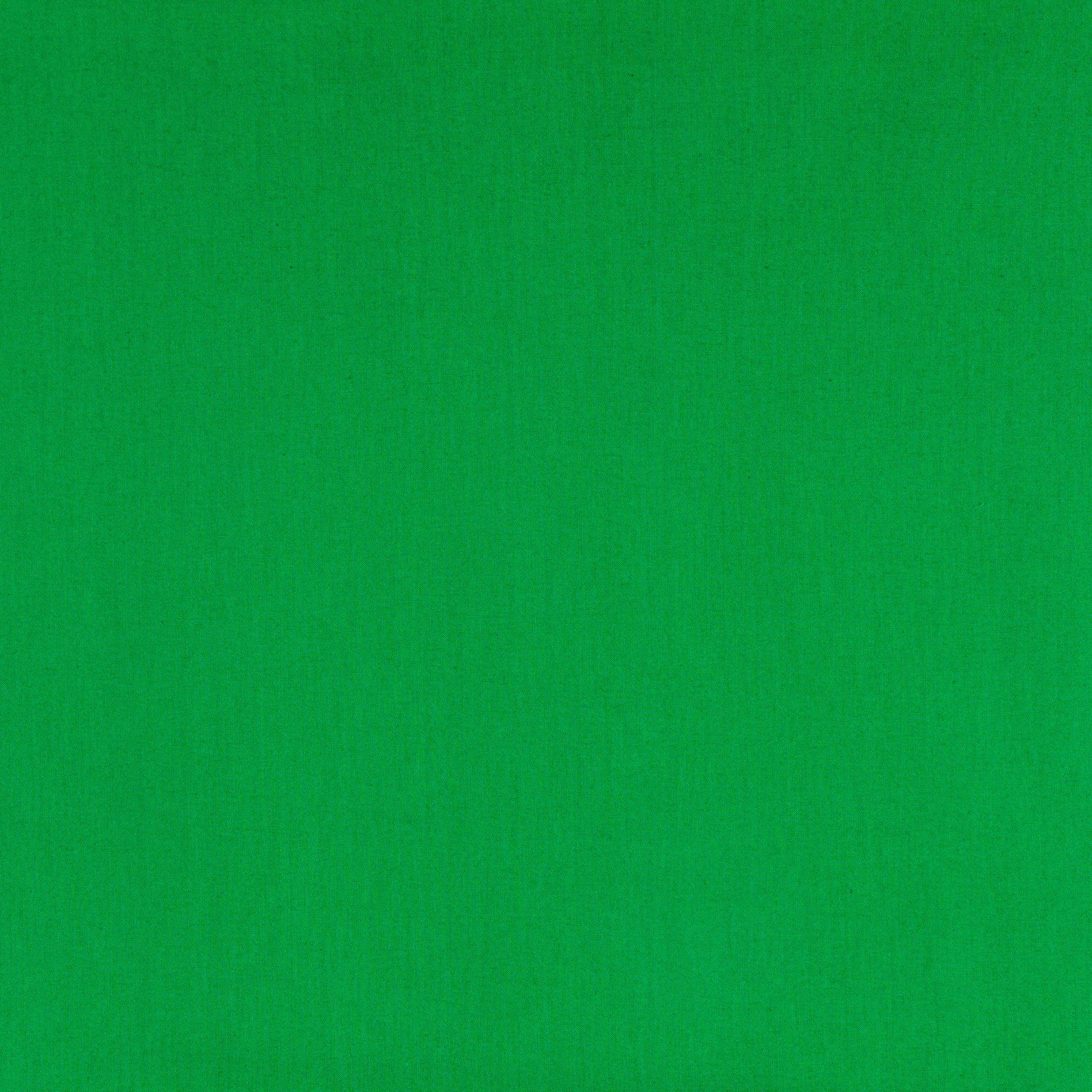 Kona Cotton Calico Fabric Hobby Lobby 111526