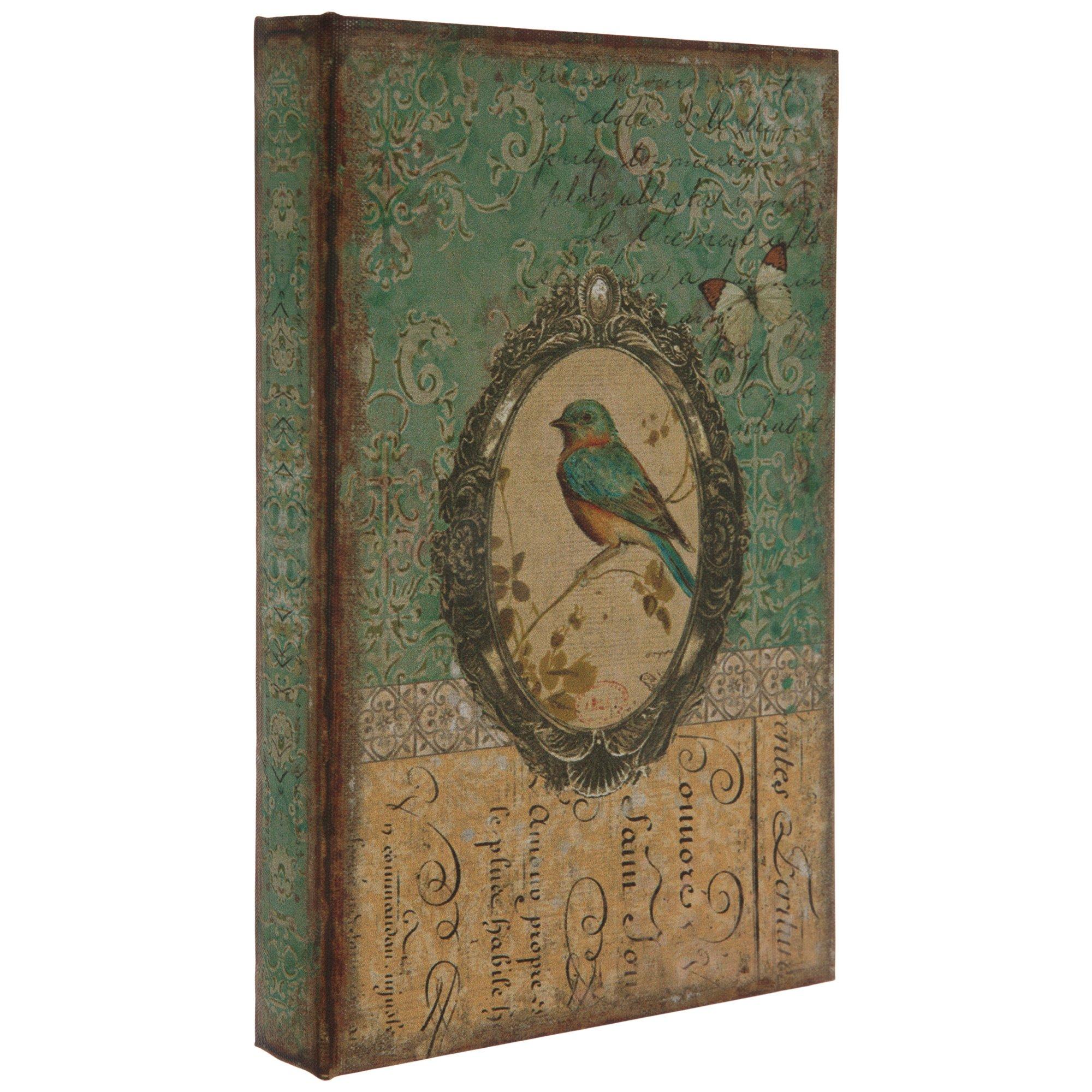 Selected Product Image