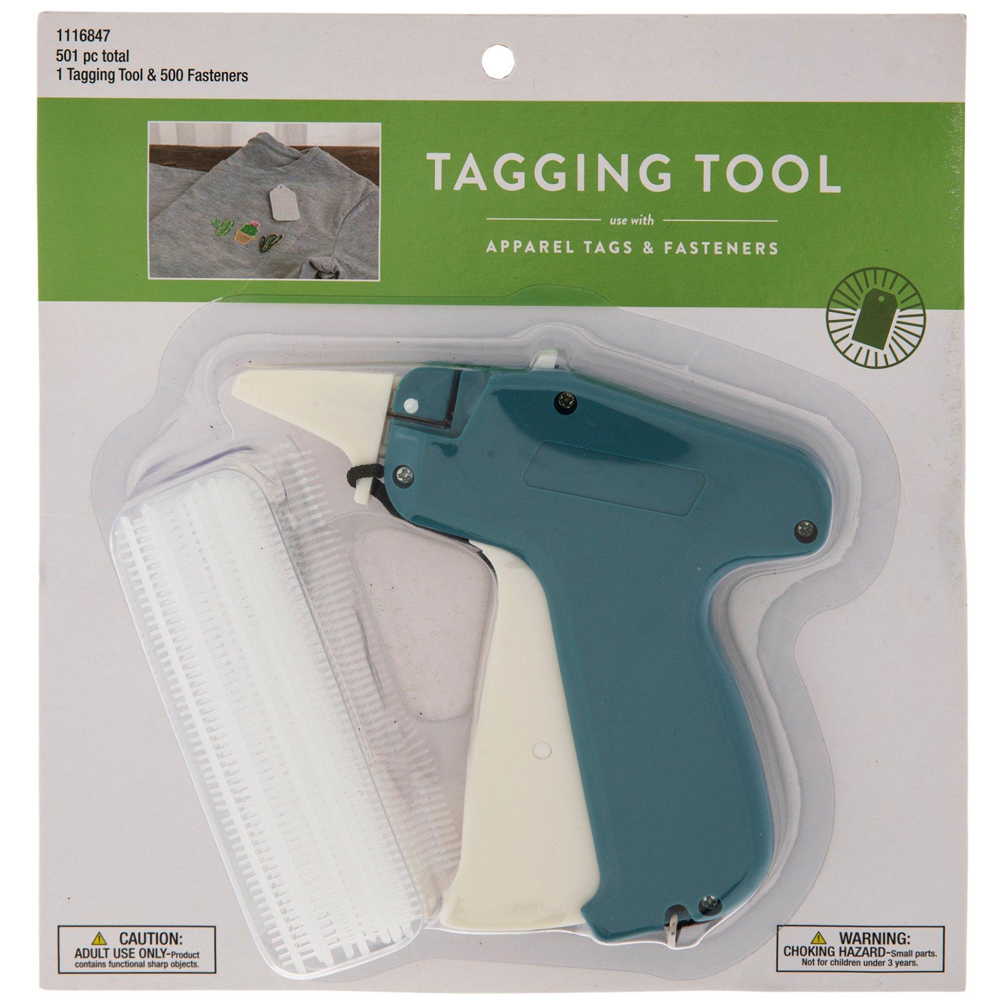 Slotted Quilling Tool, Hobby Lobby