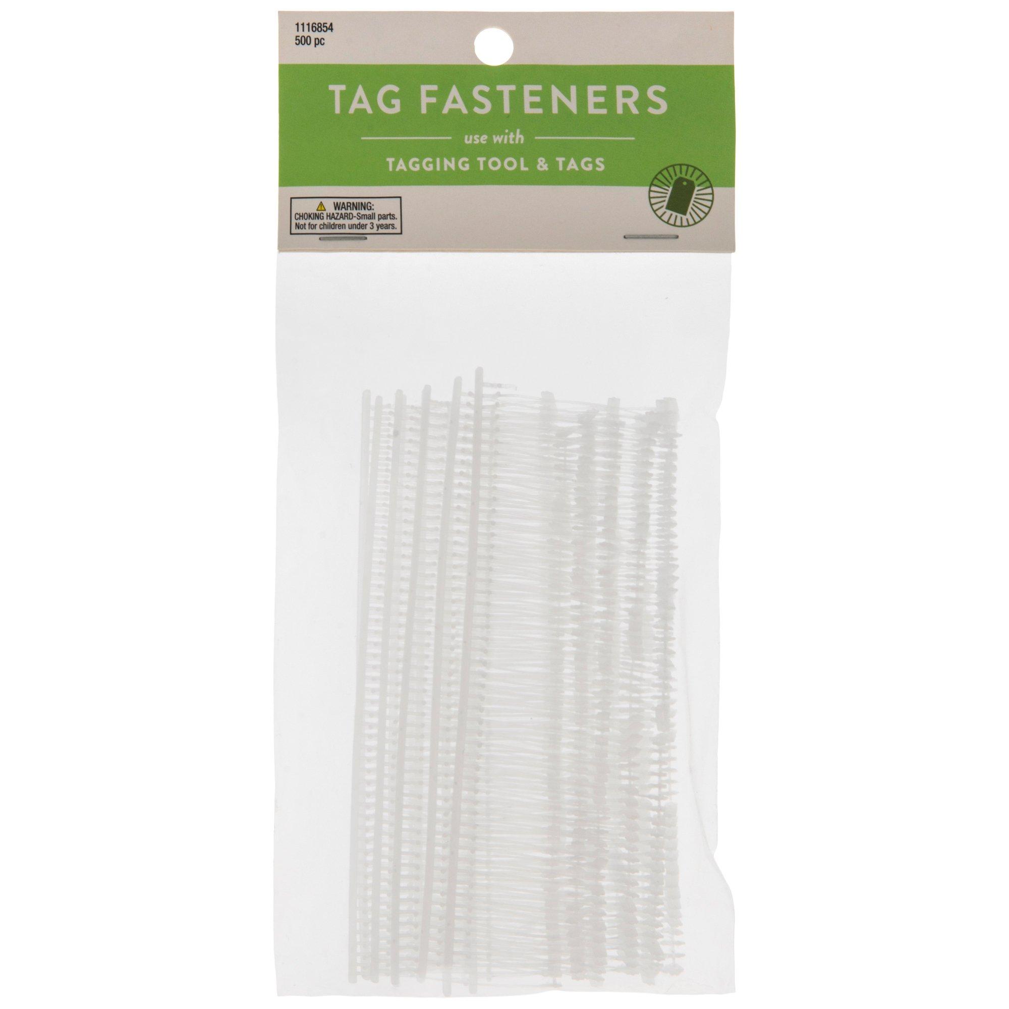 Tagging Tool Refill Fasteners Hobby Lobby 1116854