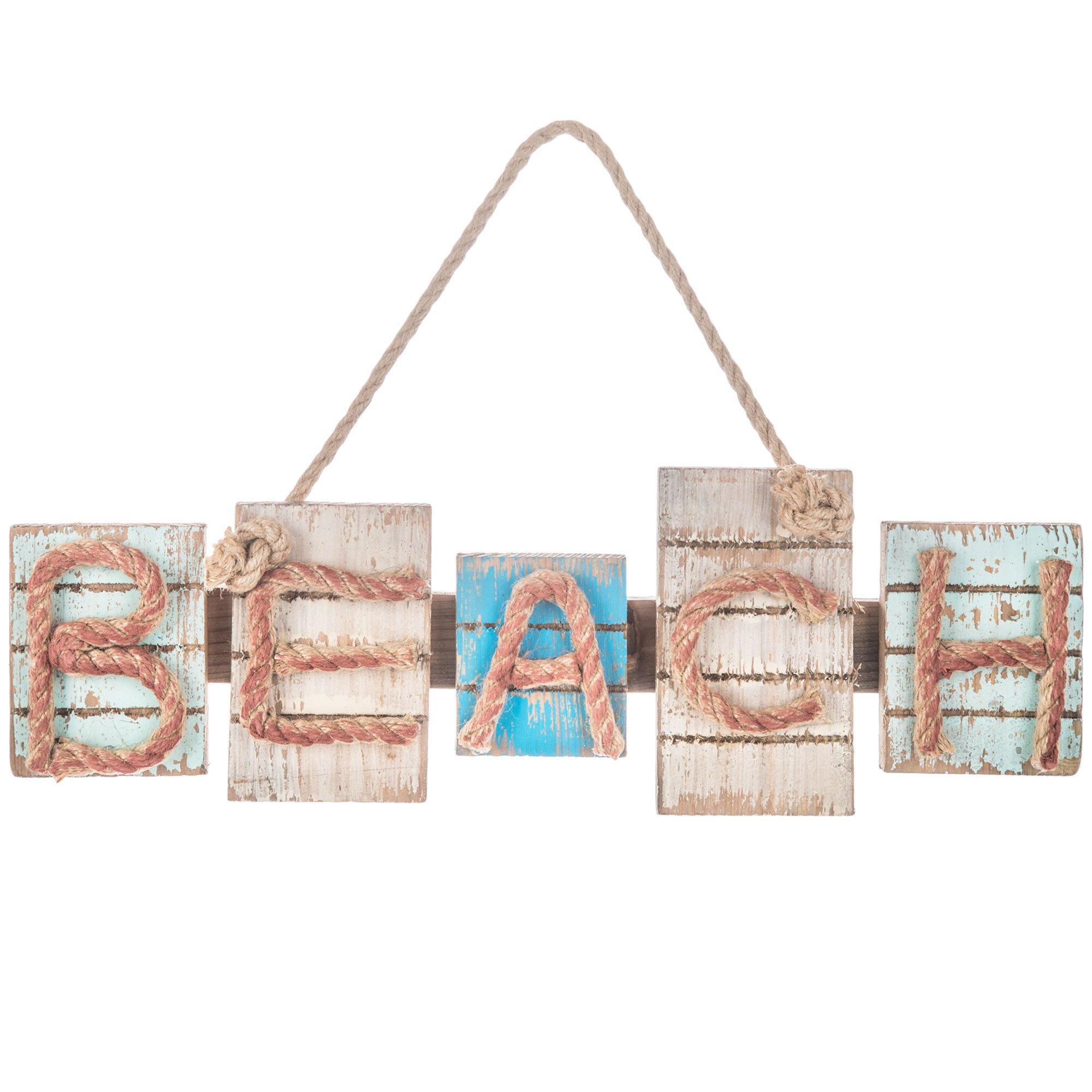 Hobby Lobby Beach Items HOBBY LOBBY HAUL Beach Decor & 90% Off