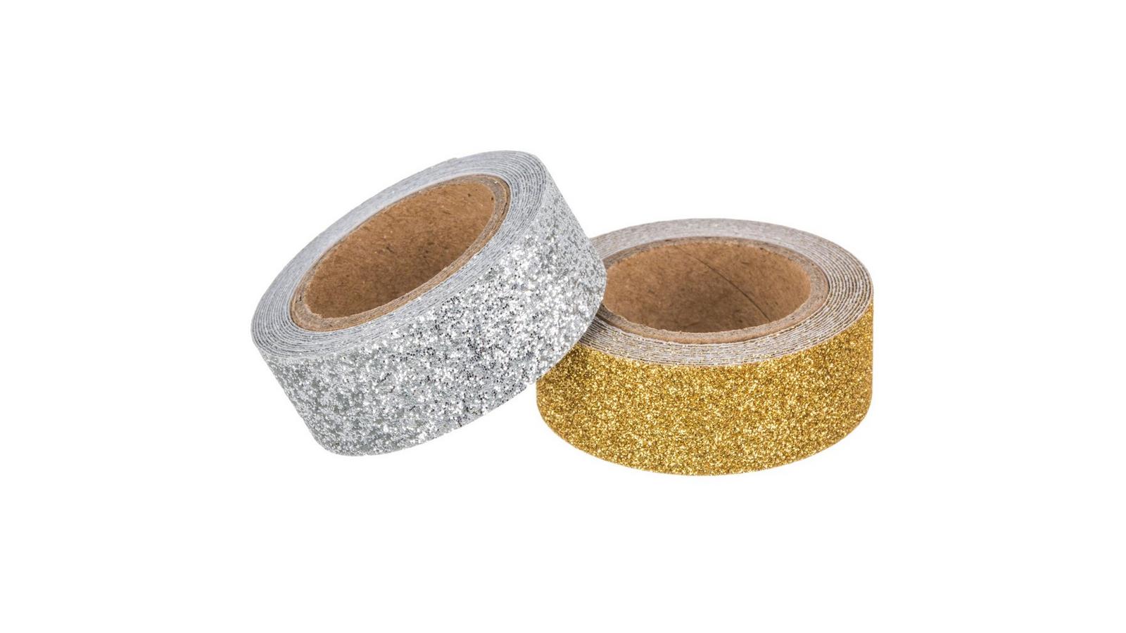 grounds JEWELRY TAPE定価29,700 1009GR | G-Tape