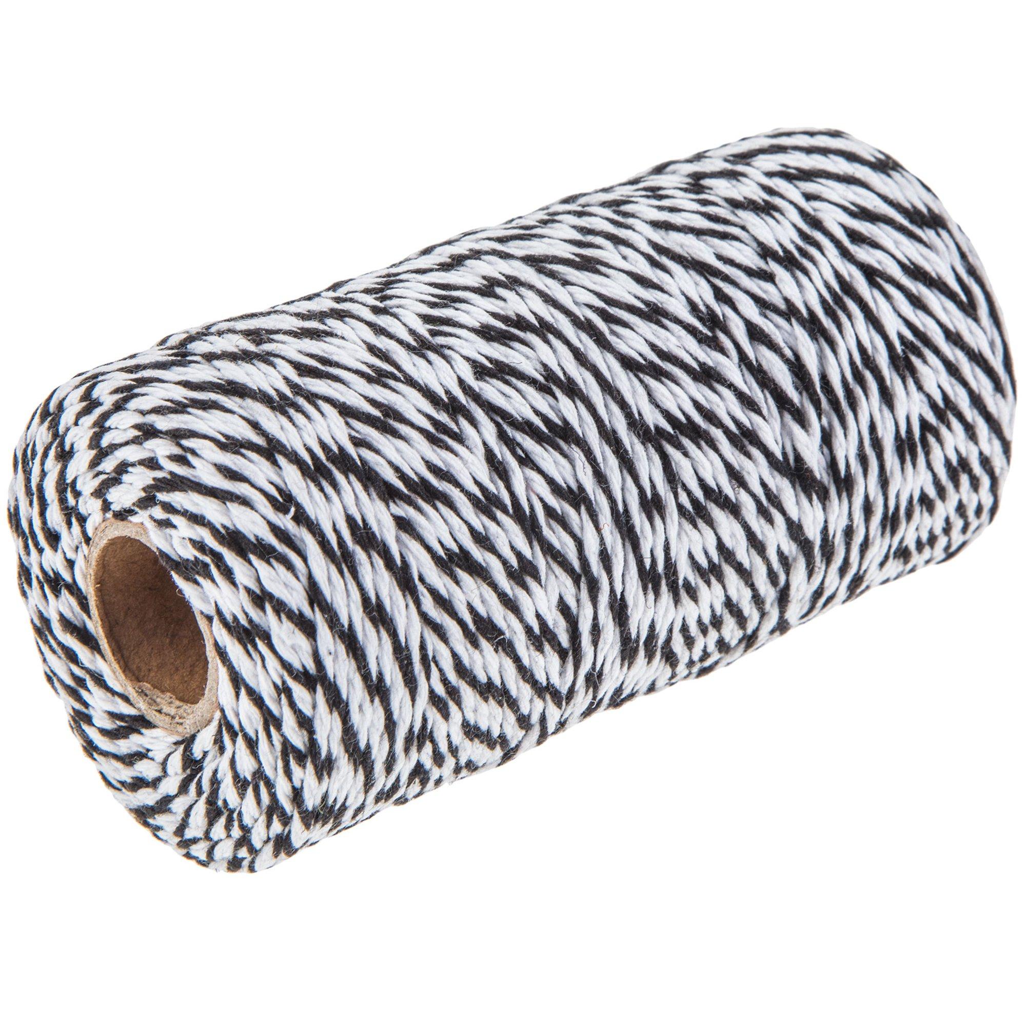 Twine Hobby Lobby 111955