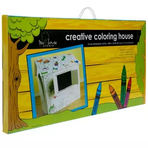 Hobby Lobby Candle Making Set By Creative Kids - Great DIY Craft For Kids -  The Cohen & Namaw Show 