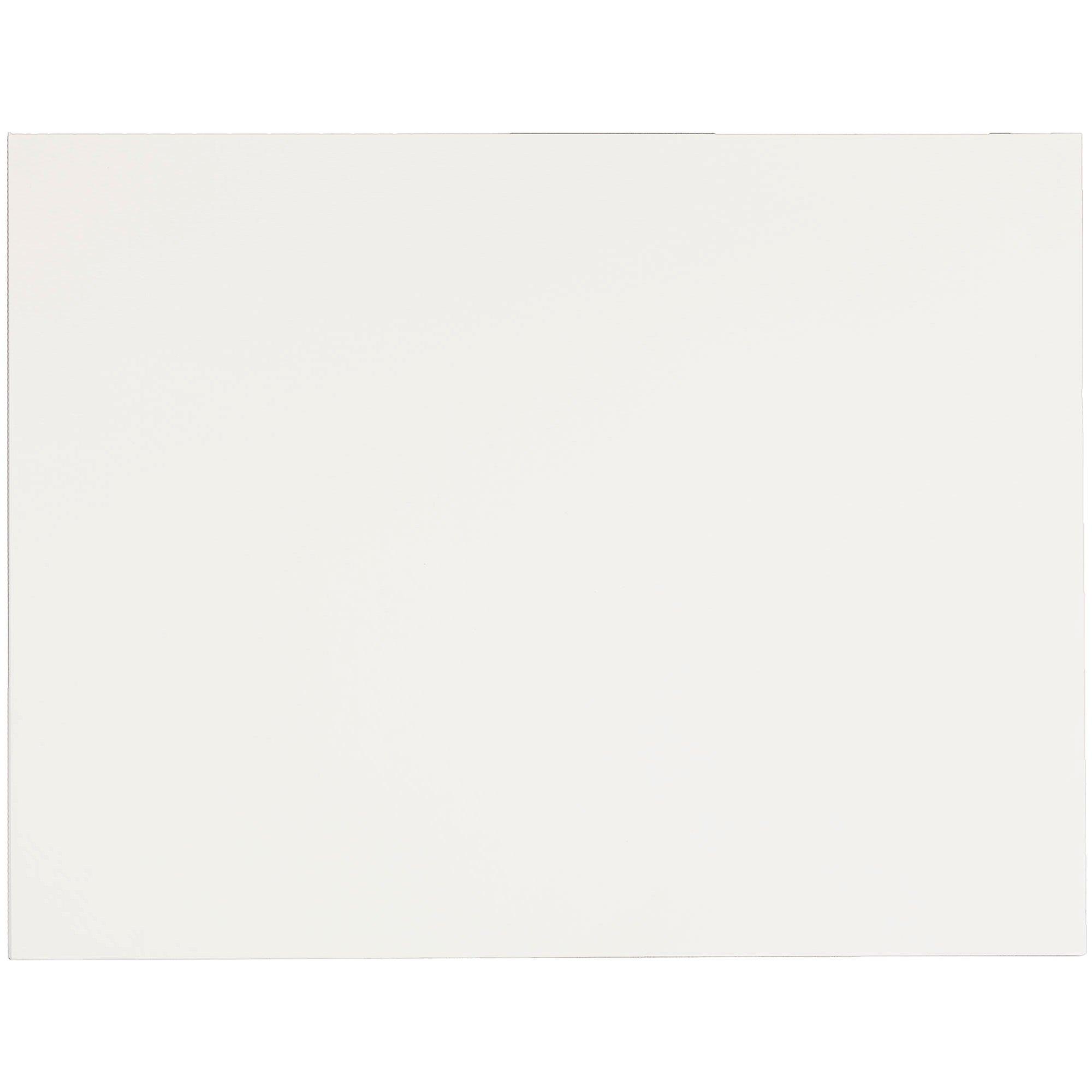 Canson Montval Acrylic Paper 20" x 25" Hobby Lobby 1123389