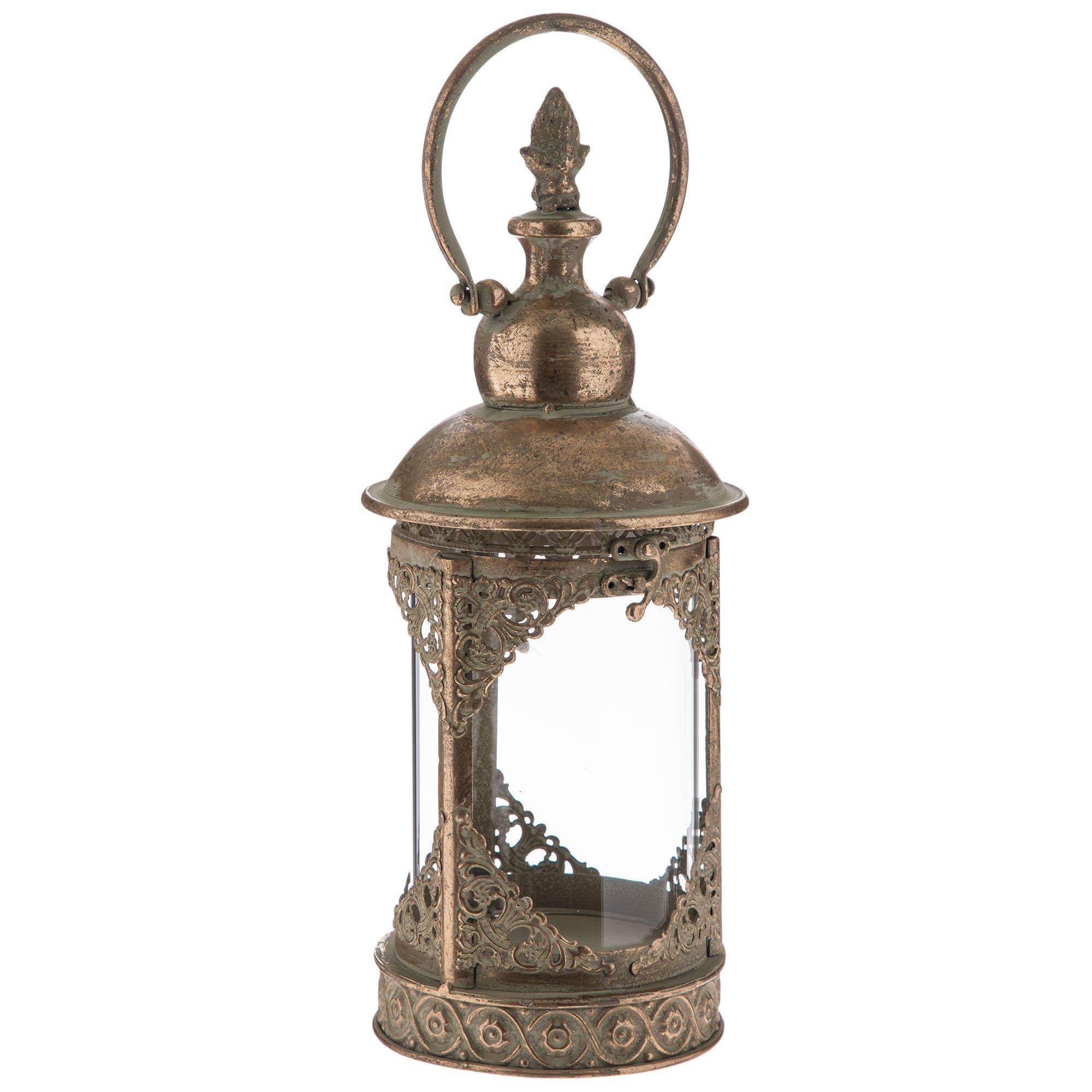 Selected Product Image