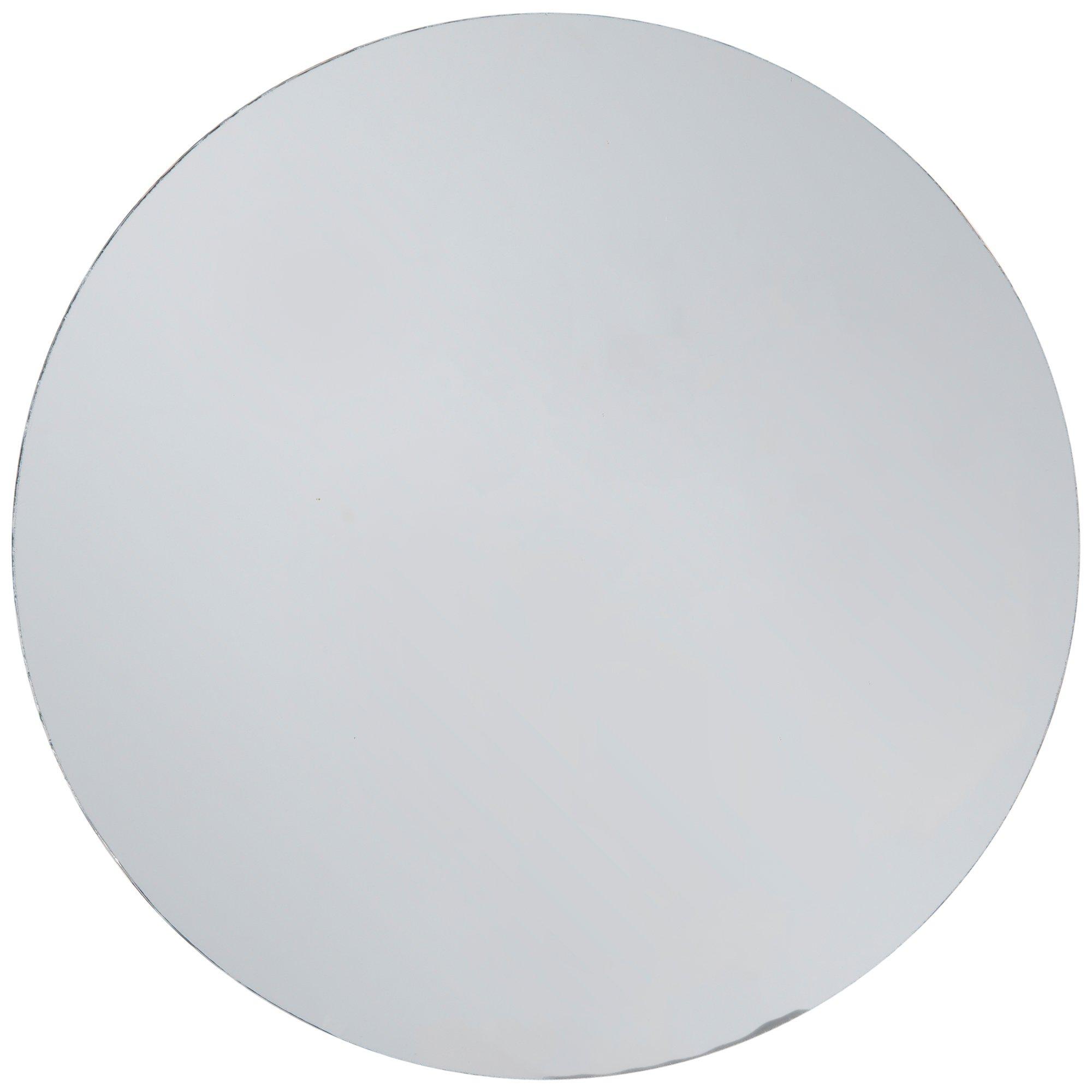 Round Craft Mirrors Hobby Lobby 112532