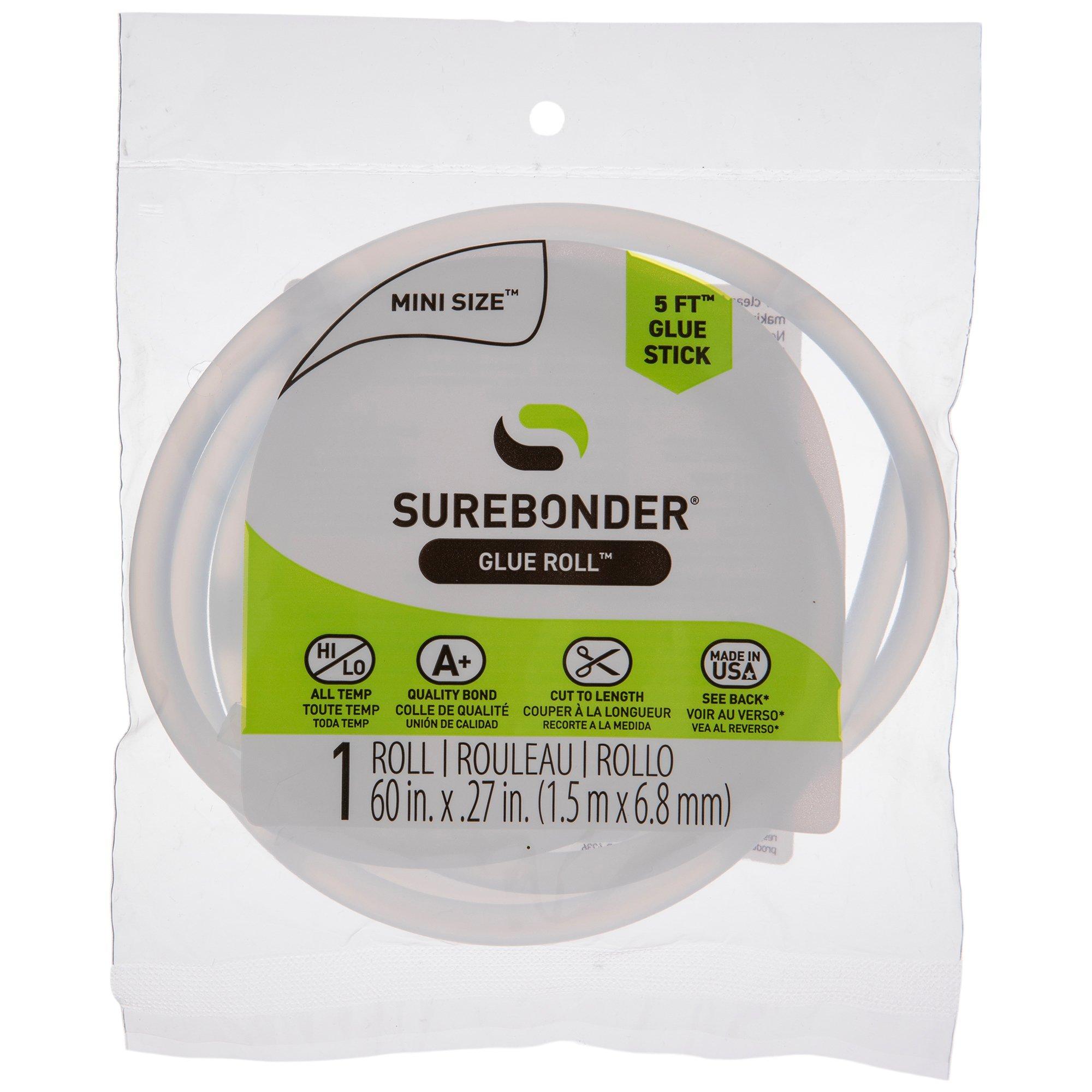 Mini Glue Roll Hobby Lobby 1126341