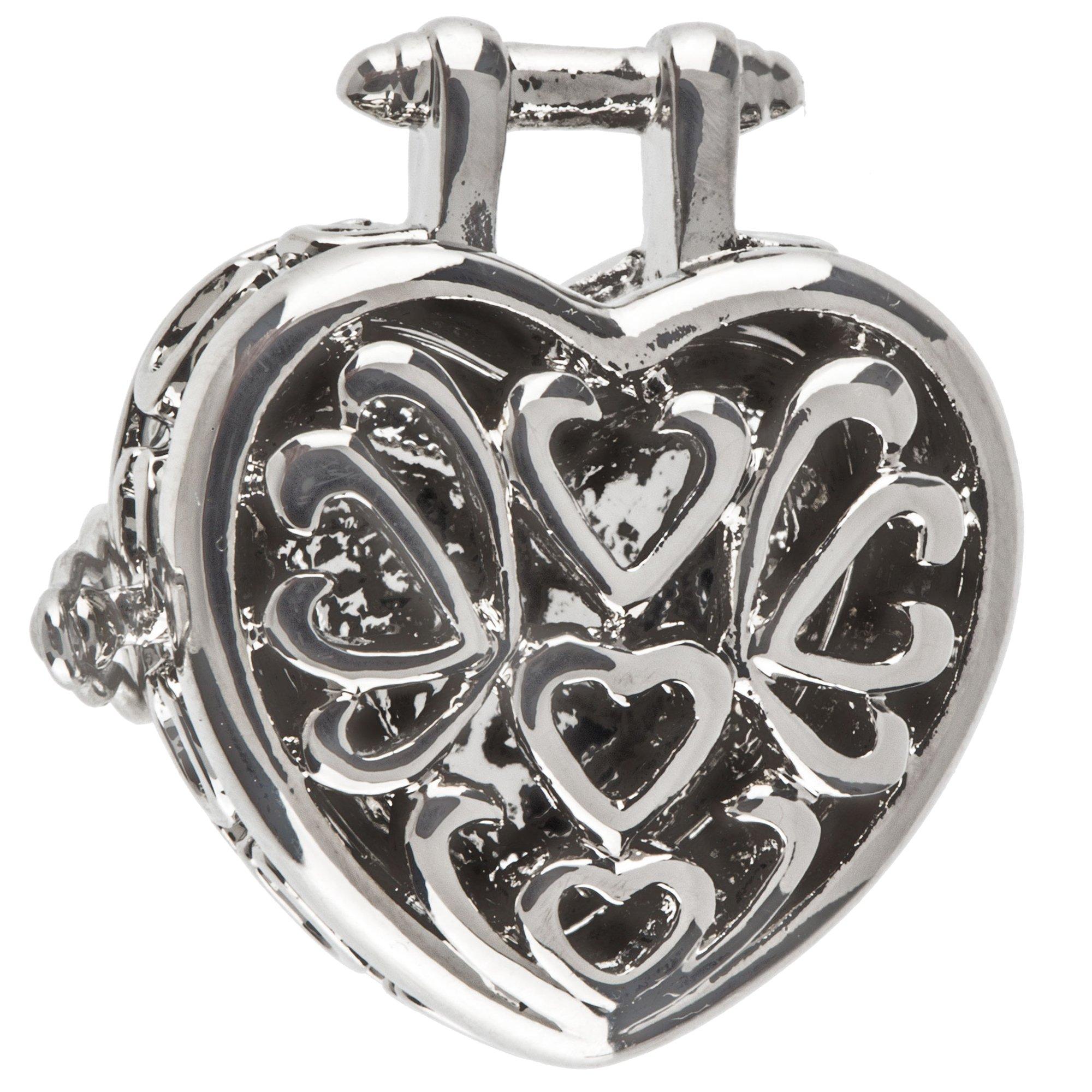 Heart Box Hobby Lobby 34