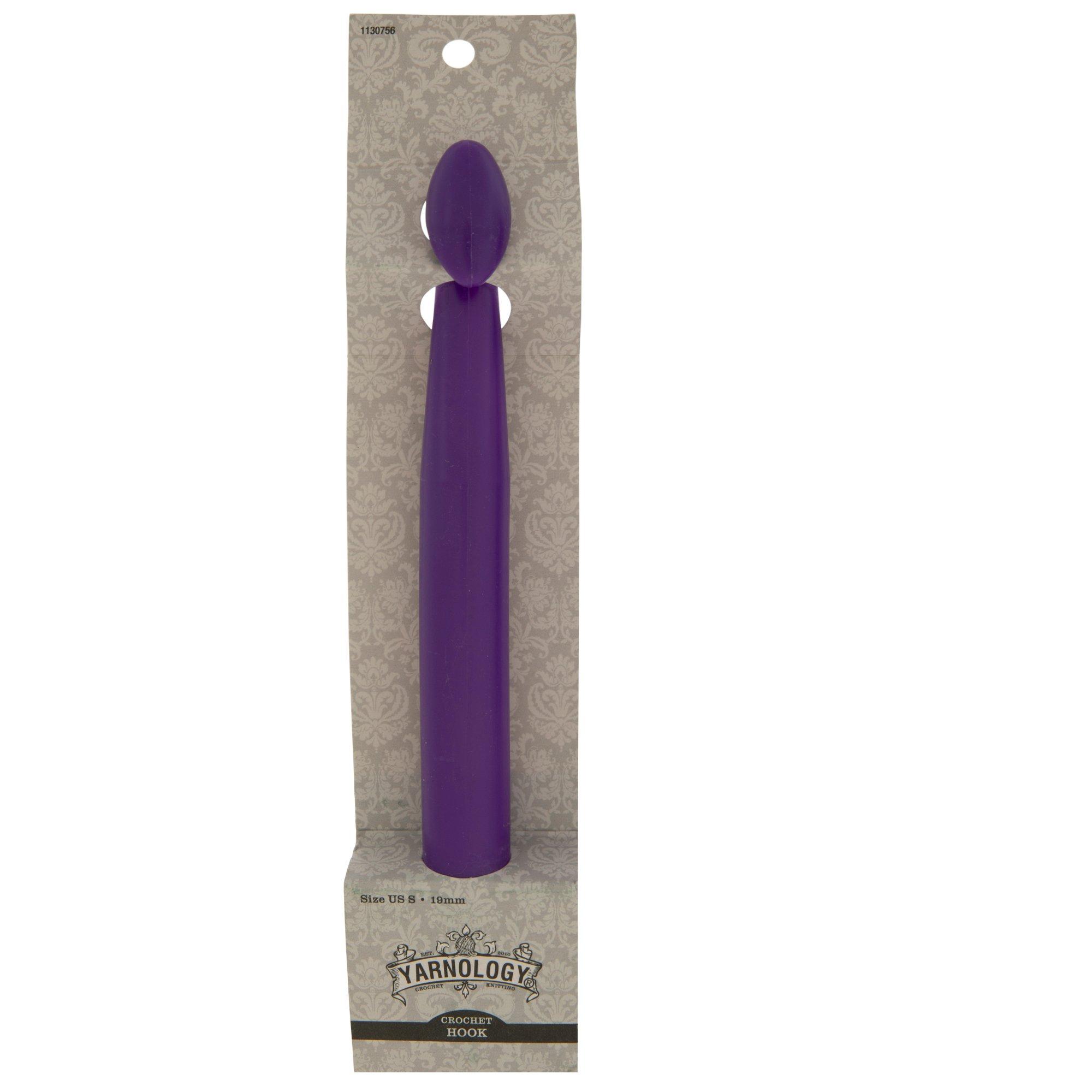 Selected Product Image