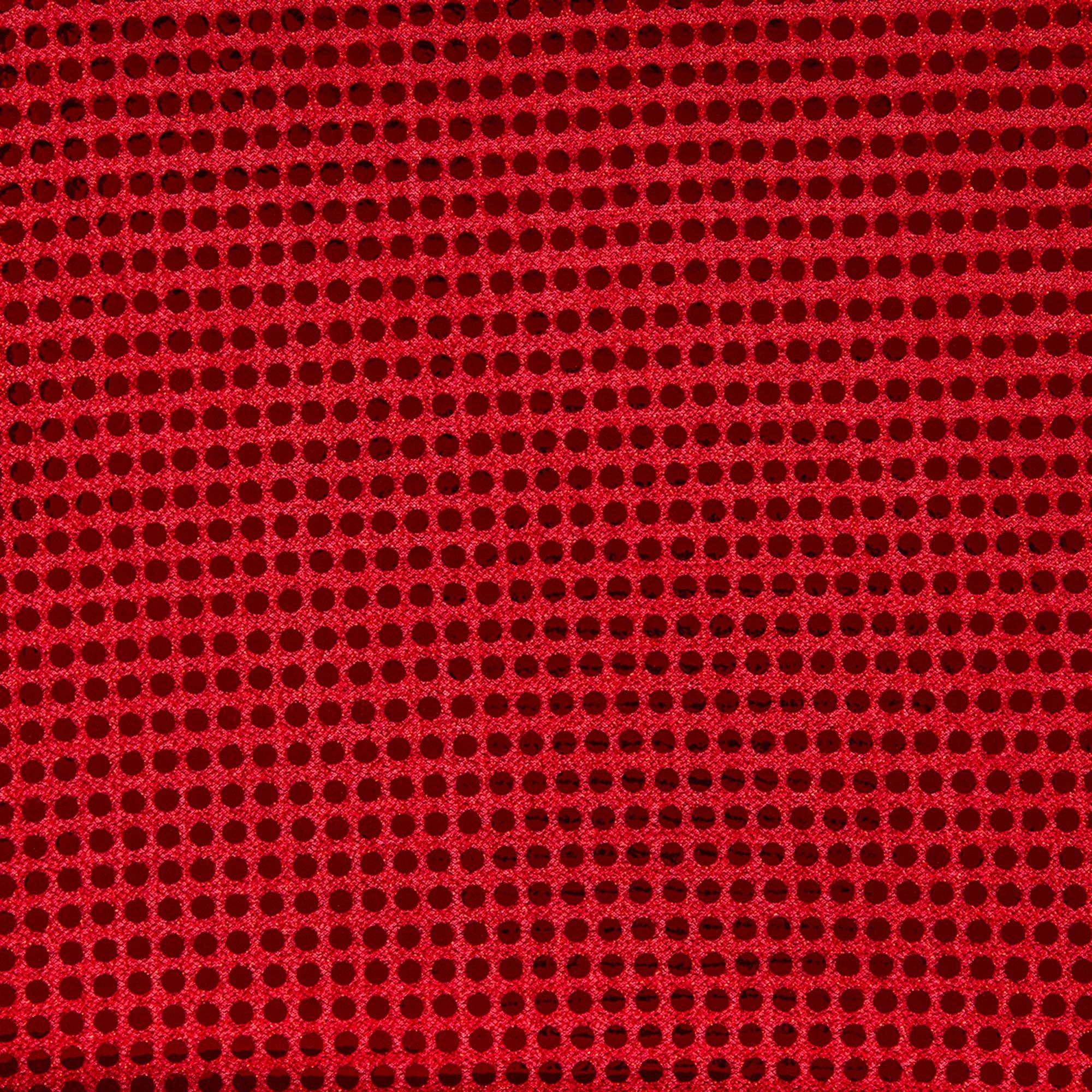 Sequin Fabric Hobby Lobby 113308