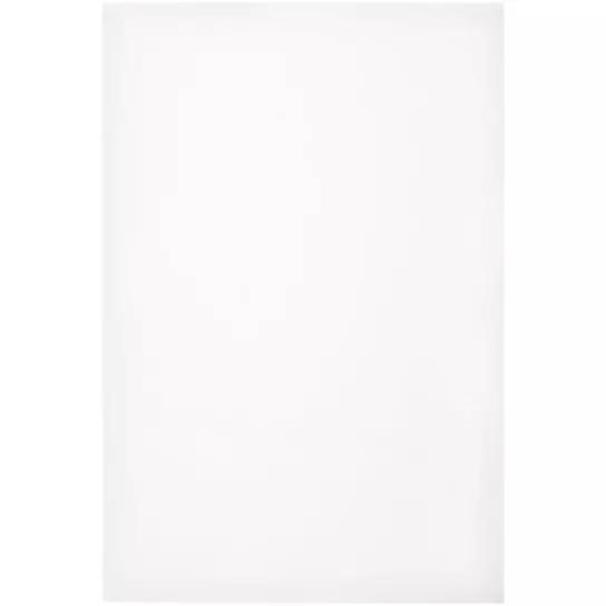 White Canvas Boards (CV) - Scholar Stationery