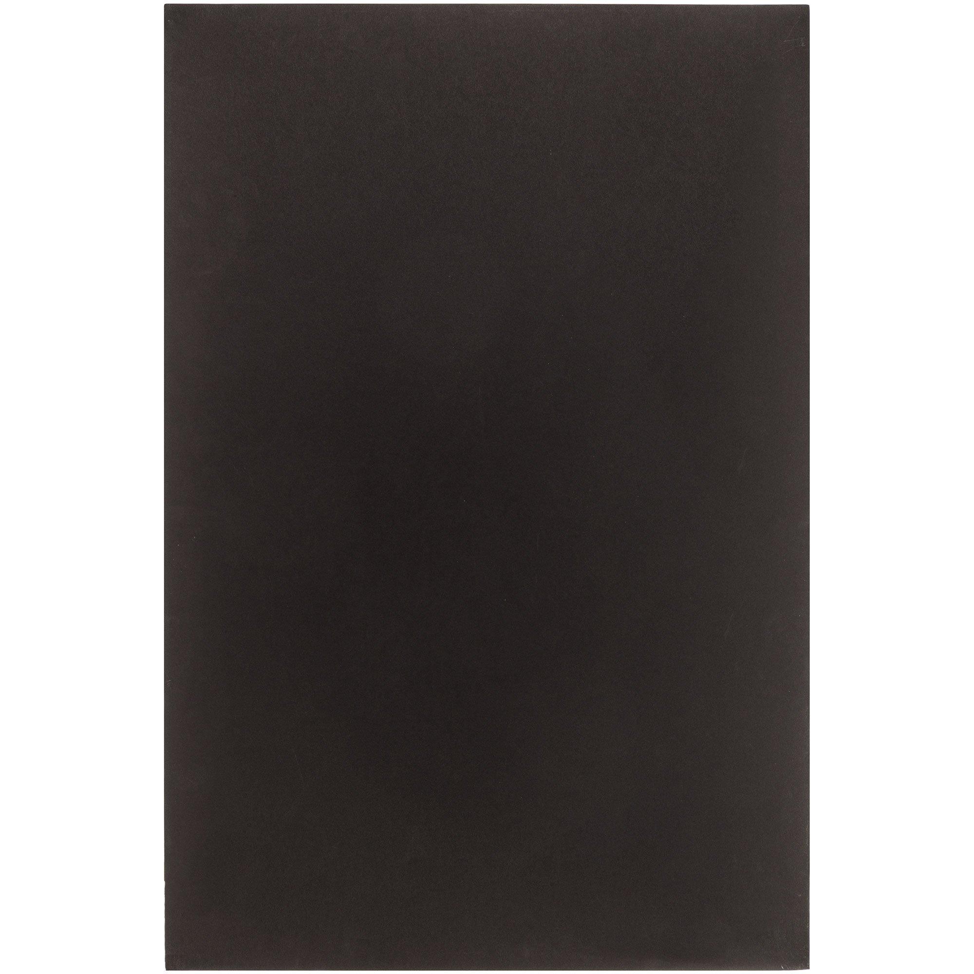 Project Display Board - 36" x 48"