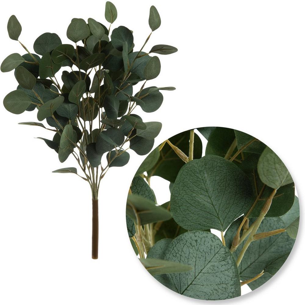 Eucalyptus Bush | Hobby Lobby | 113886
