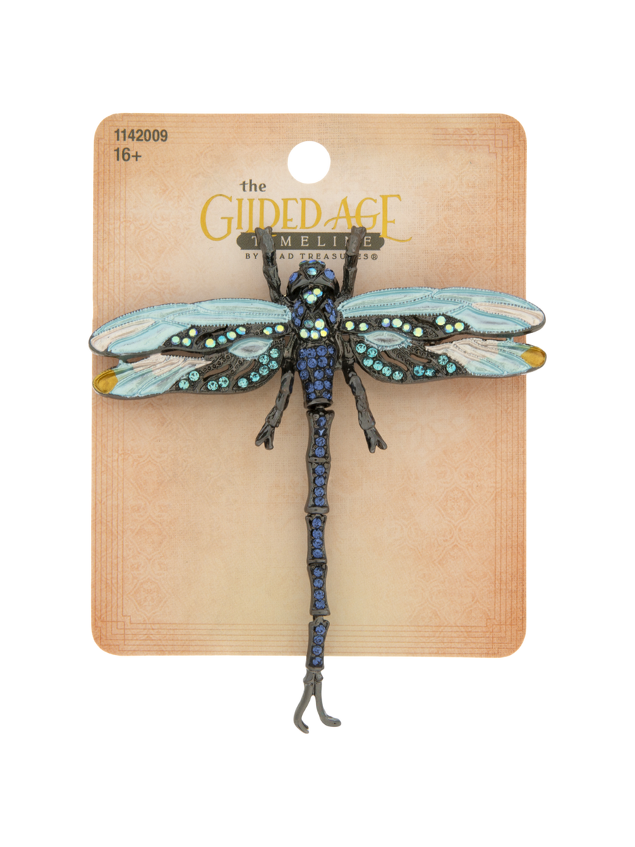 1142009-80647776-04092025-