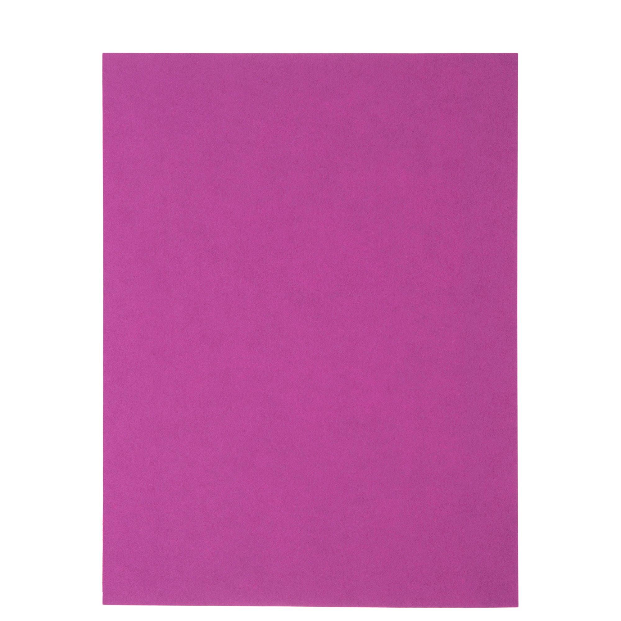 TruRay Construction Paper Pack Hobby Lobby 1142298