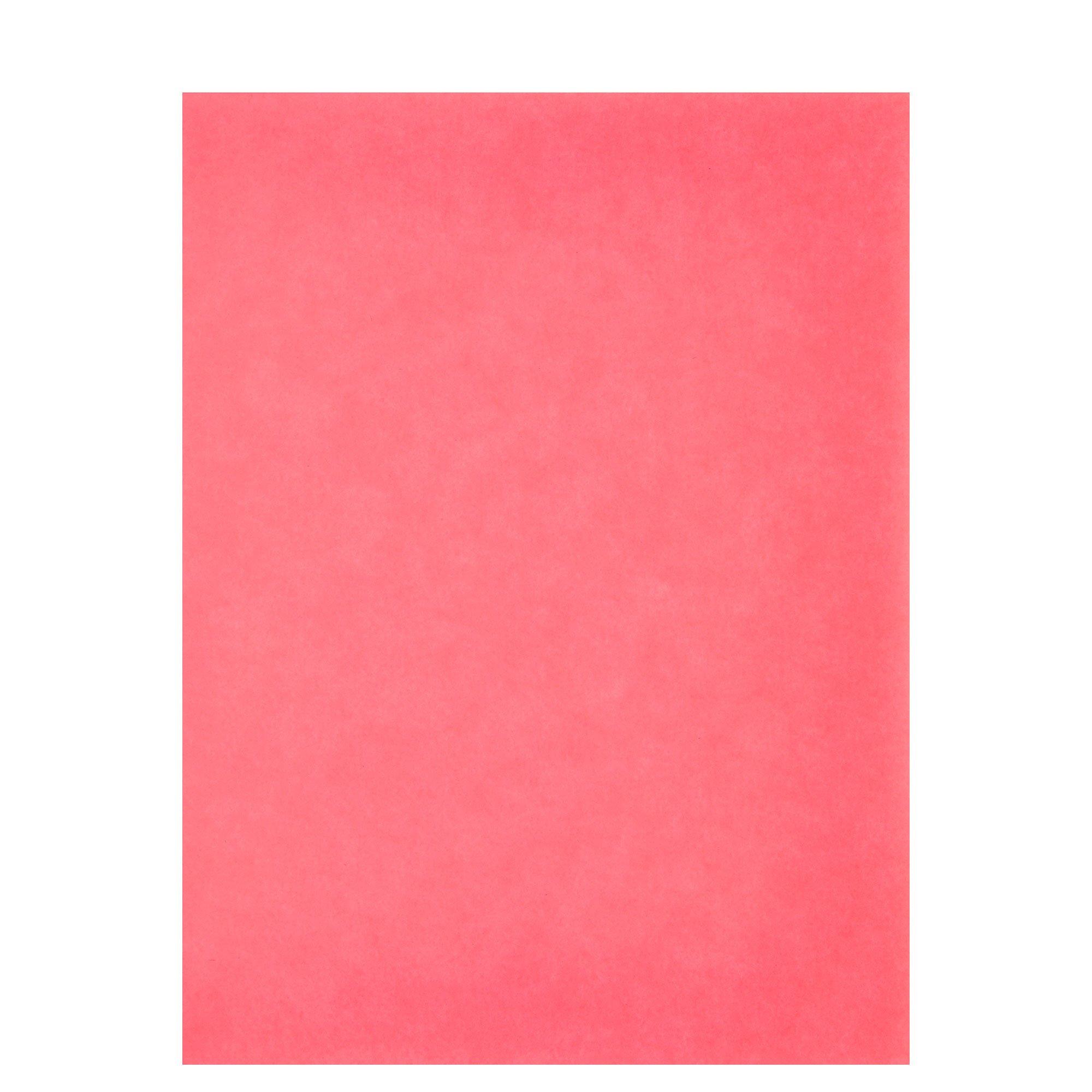 TruRay Construction Paper Pack Hobby Lobby 1142348