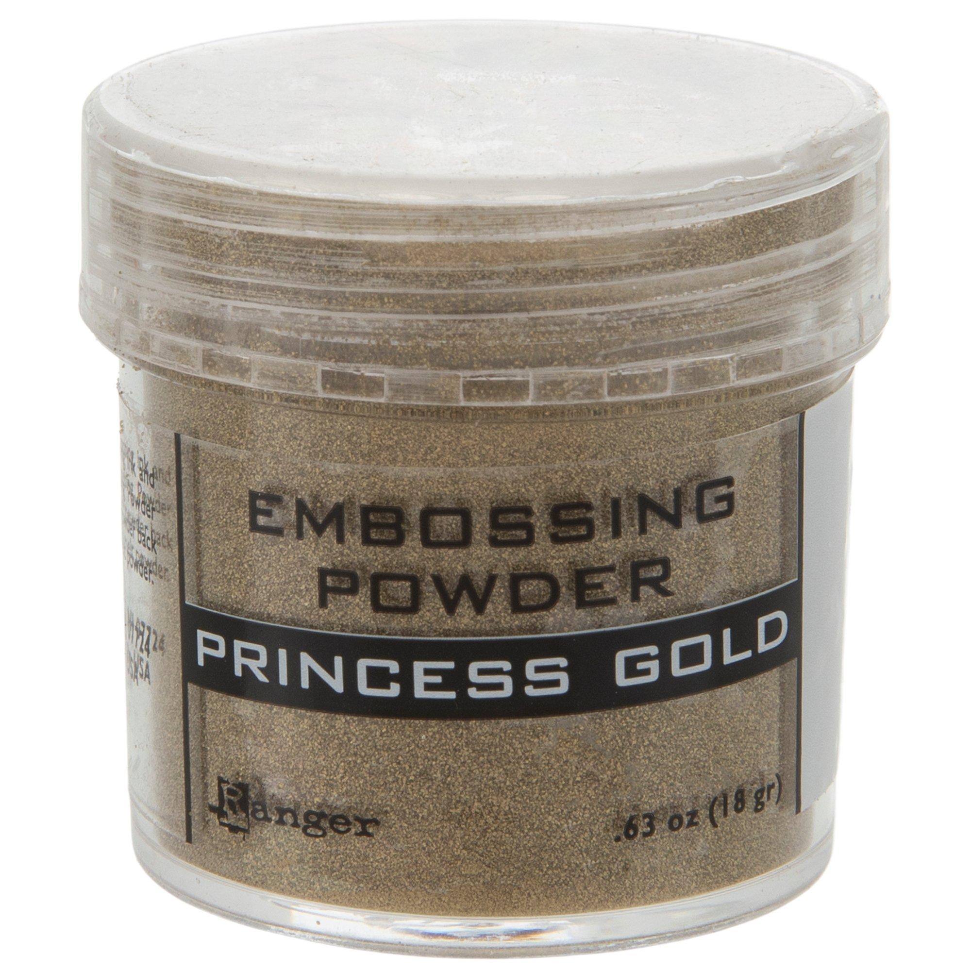 Ranger Embossing Powder Hobby Lobby 1142660