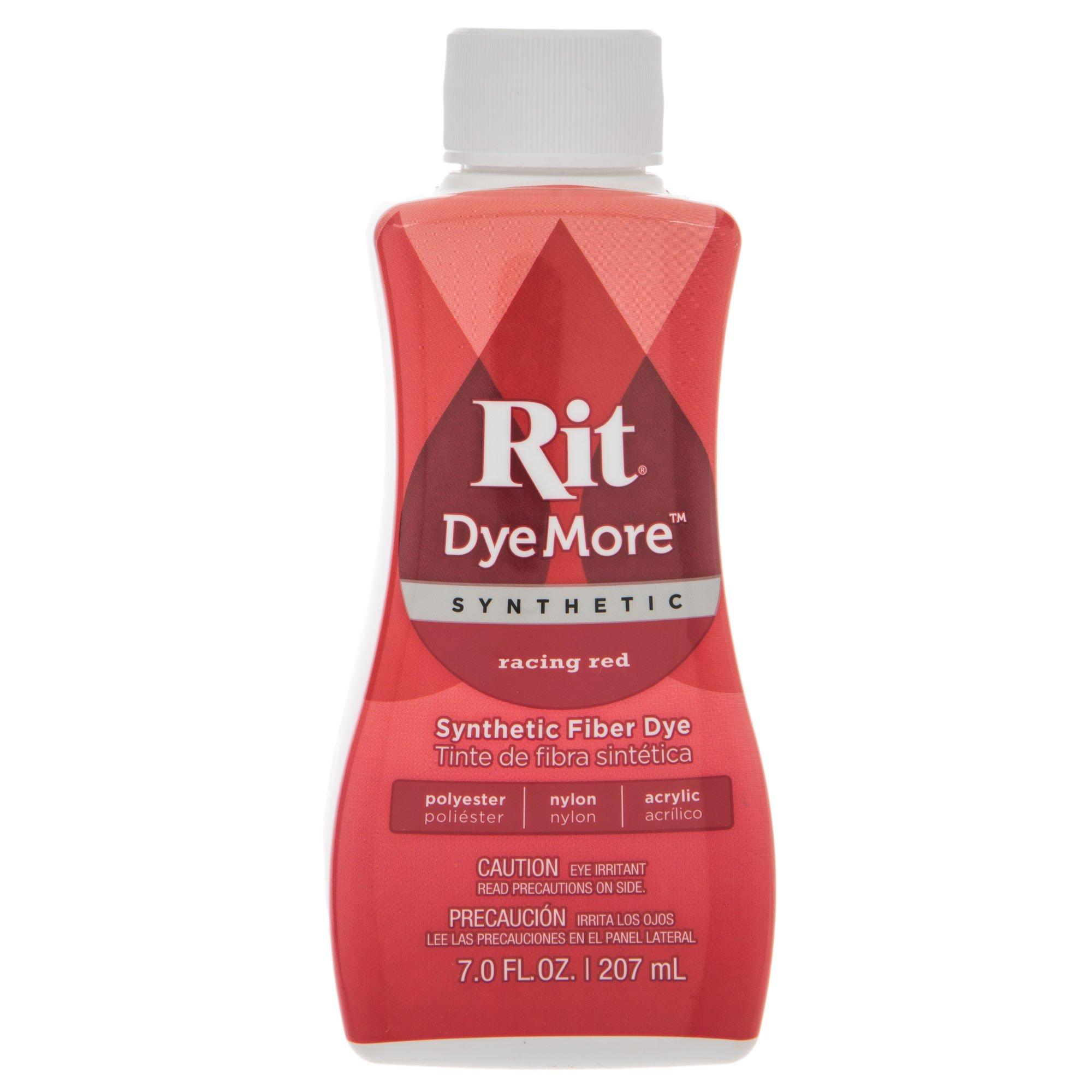 Rit DyeMore Dye Hobby Lobby 1145994