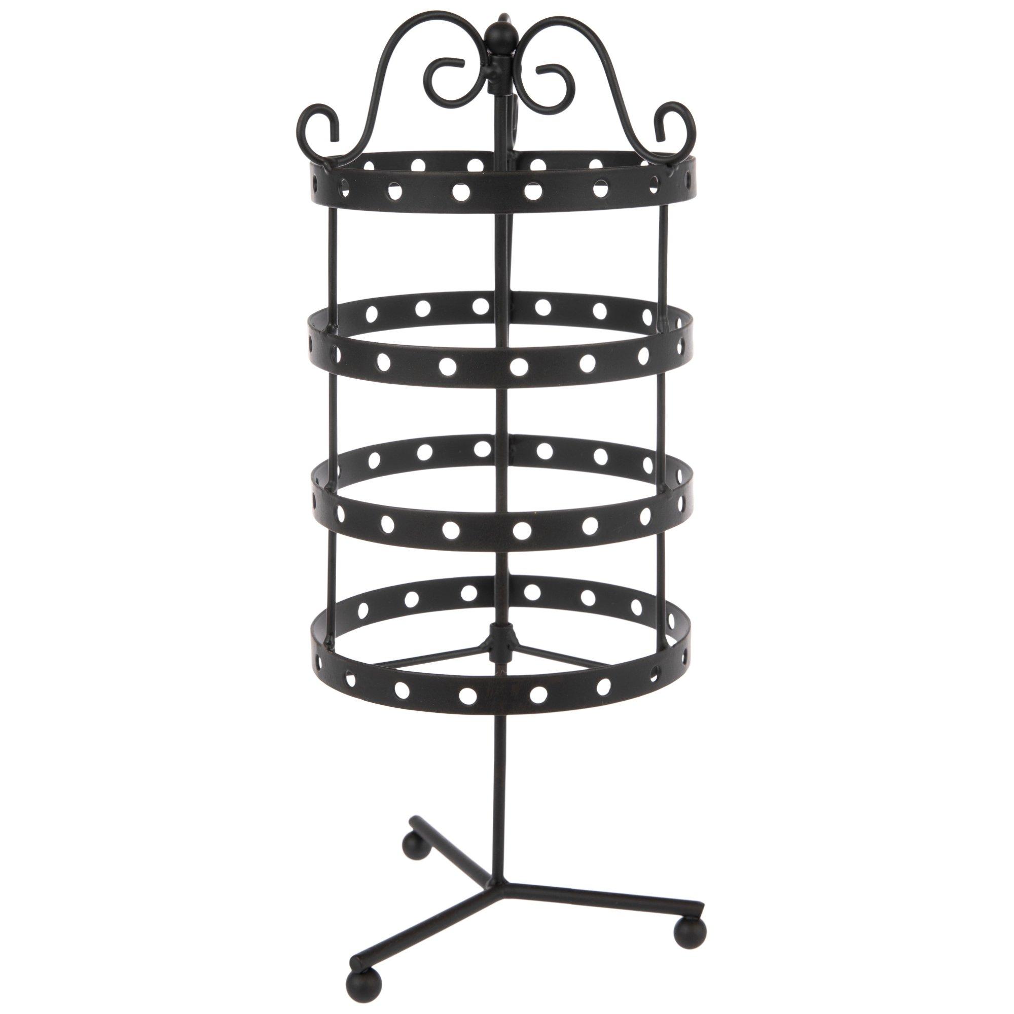 Hobby lobby store jewelry stand