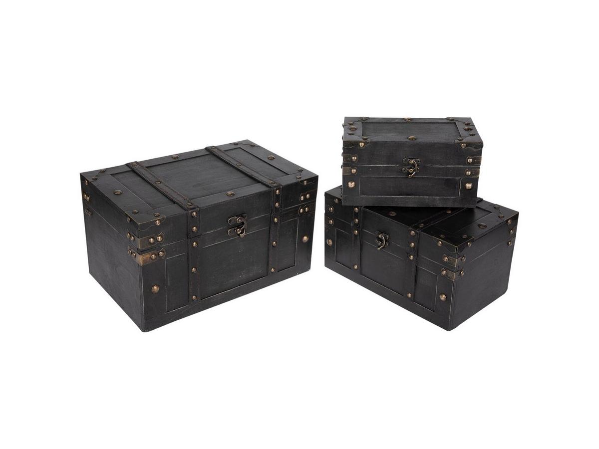 1146273-80649600-IMGSET?w=1200