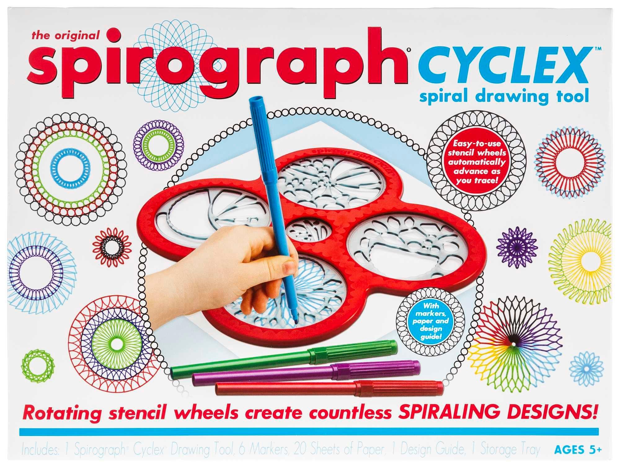 Selected Product Image