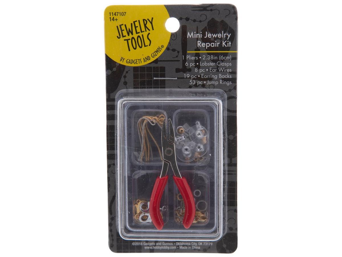 1147107-80650366-IMGSET?w=1200