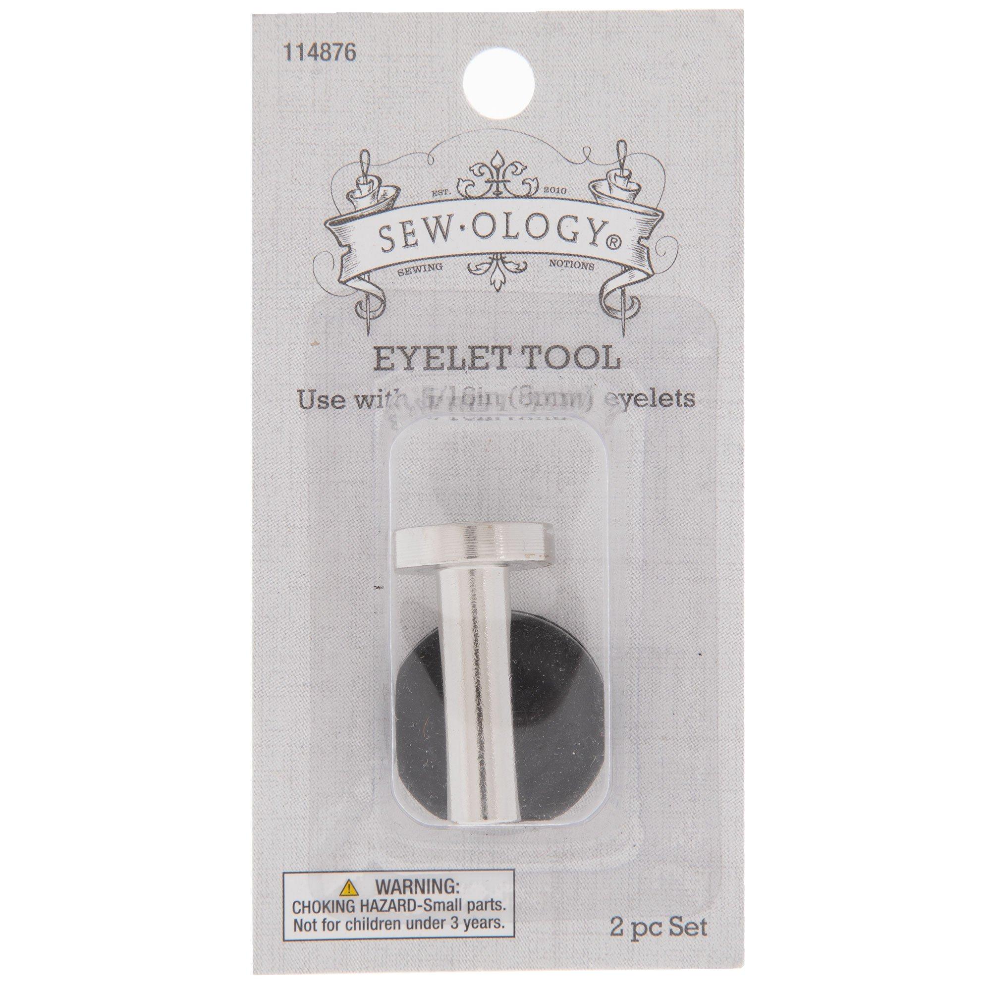 Eyelet Guide Tool Scrapbooking Tools Bookbinder tool for Elastic Band and  Eyelet Albums Gu�a para colocar Eyelet Easy Scrapbooking Corners