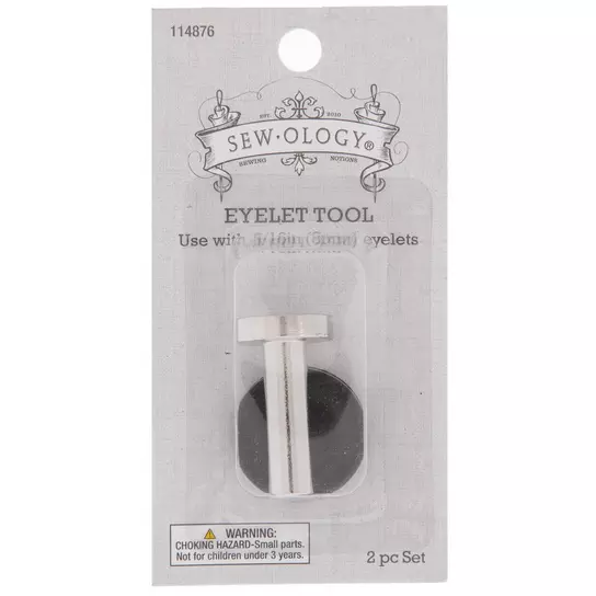 Selected Product Image