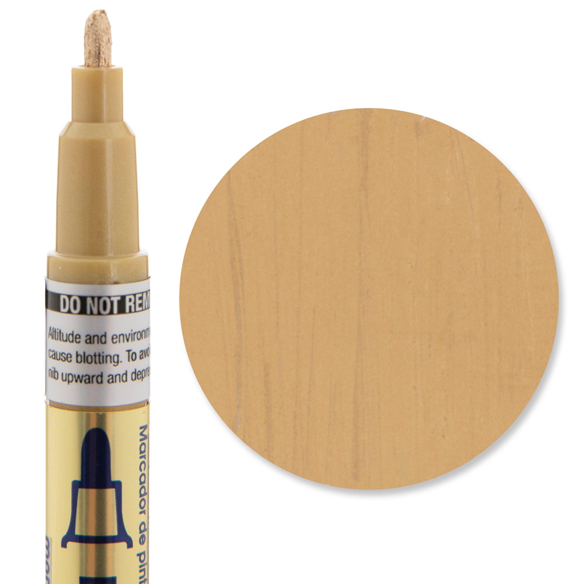 DecoColor Fine Tip Paint Marker Hobby Lobby 1149665