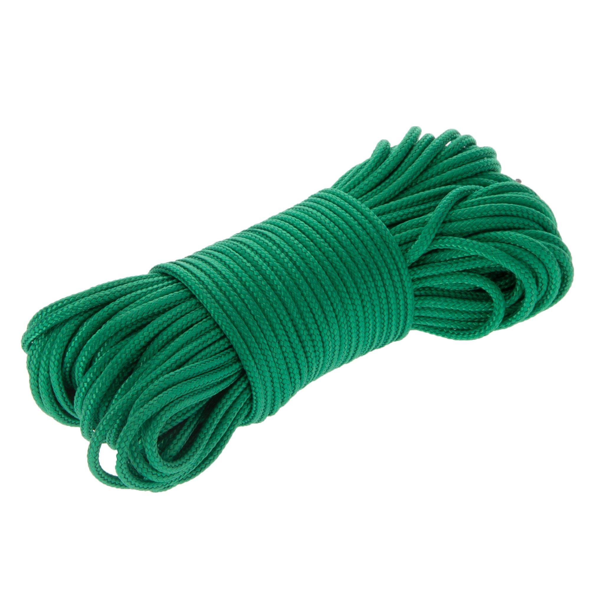 Paracord Size 95 Hobby Lobby 1151166