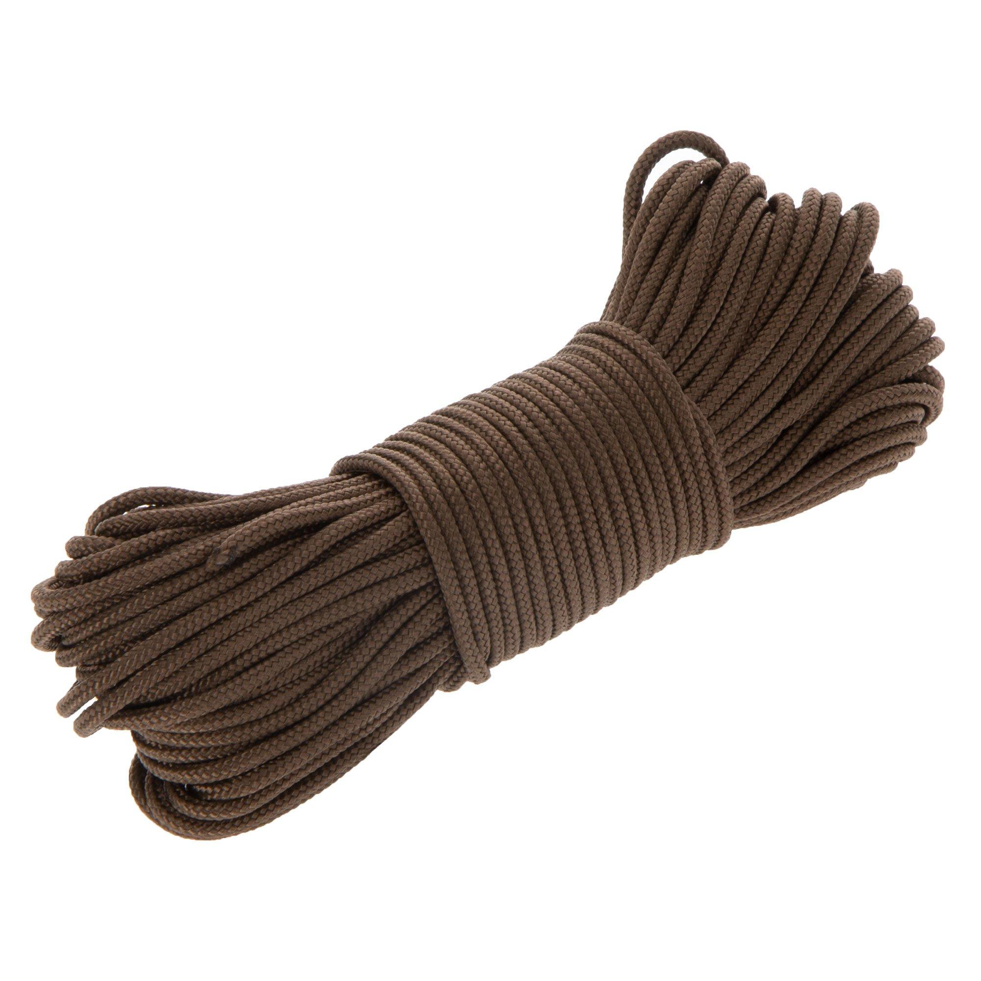 Paracord Size 95 Hobby Lobby 1151182